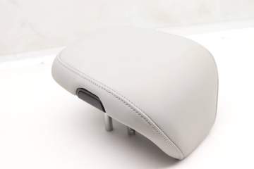 Seat Headrest / Head Rest (Leather) 9J1881901A