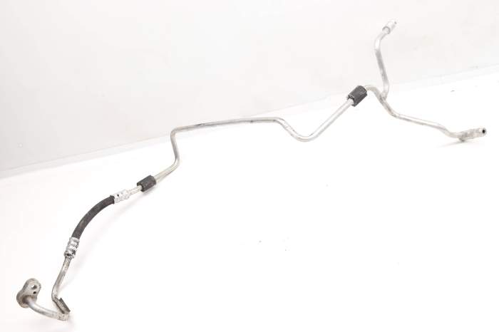 Ac Hose / Line / Pipe (Pressure) 95B260710 main product photo
