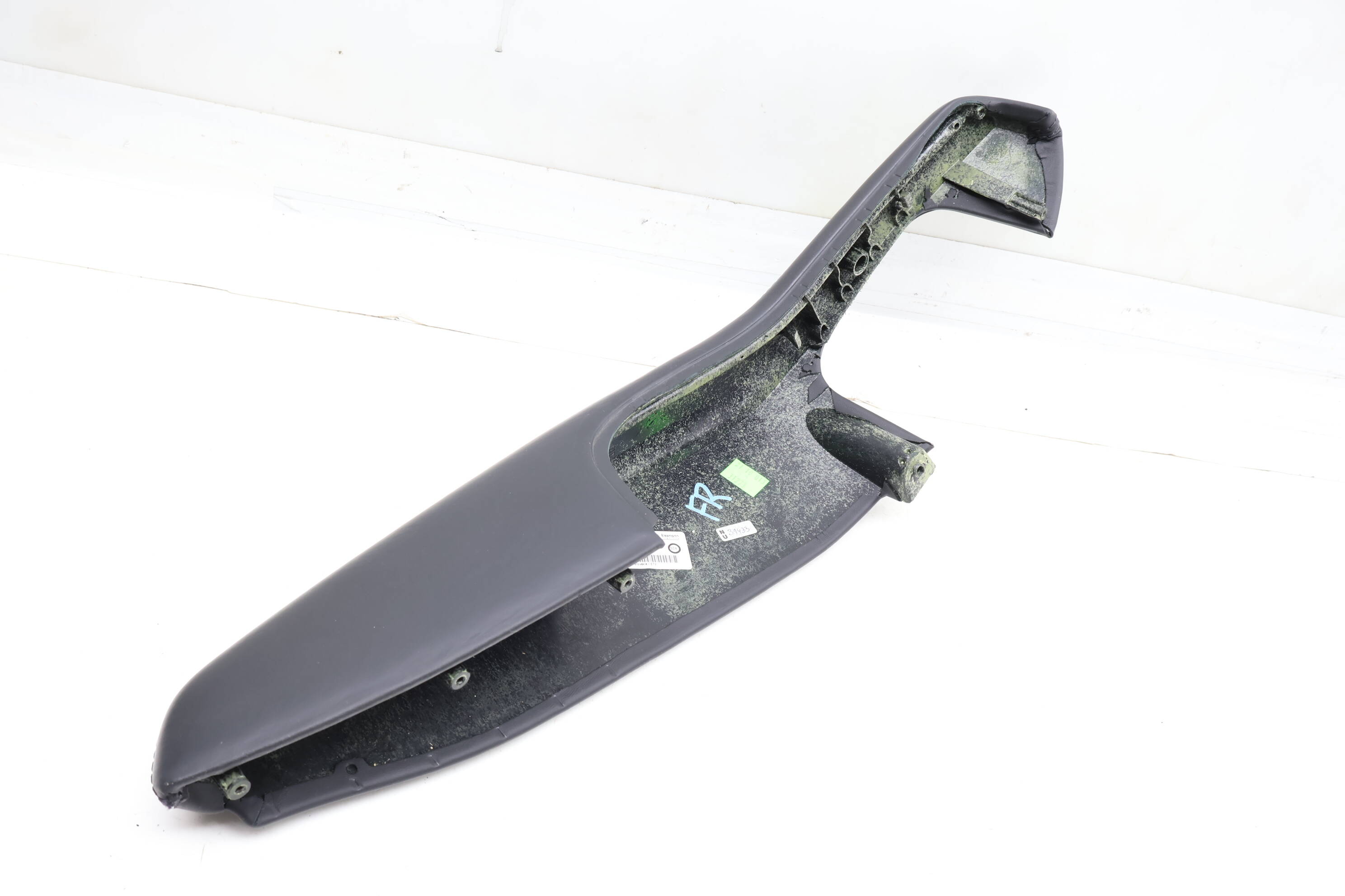 Door Pull Handle / Armrest 8R1867174C