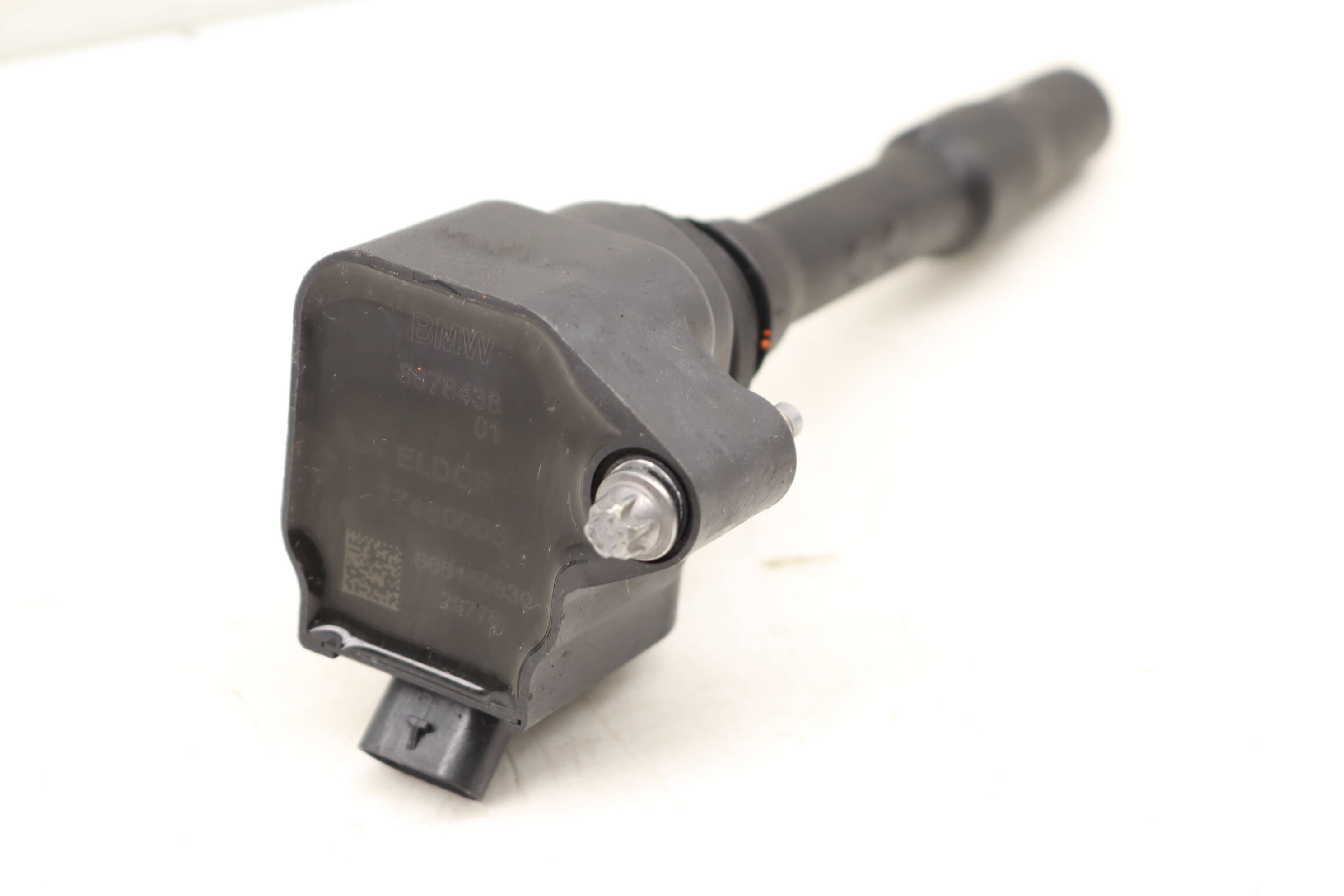 Ignition&#x20;Coil&#x20;12138678438