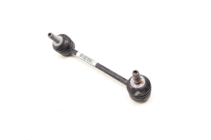 Stabilizer / Sway Bar End Link FK725D498AB main product photo