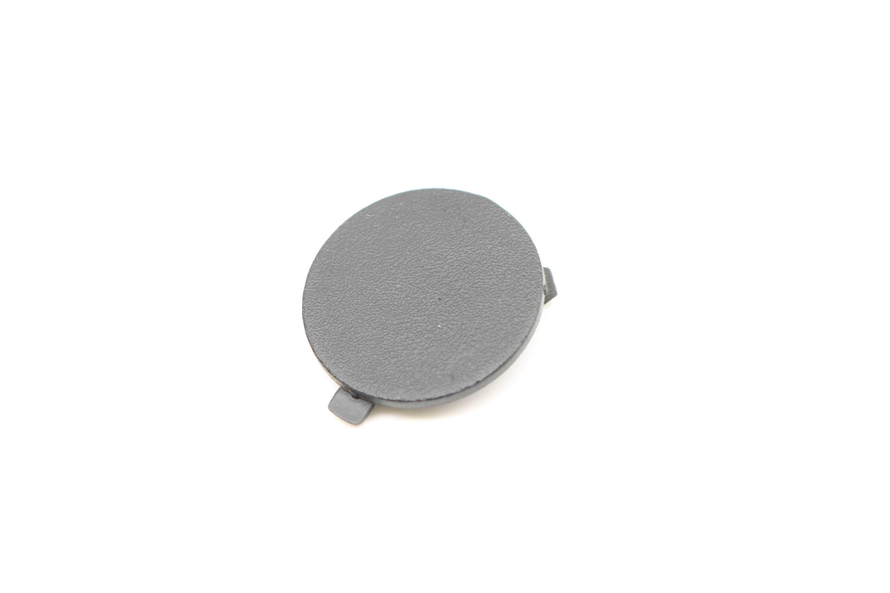 FRONT - CENTER CONSOLE SCREW CAP / COVER - BMW Z4 - 51167036558