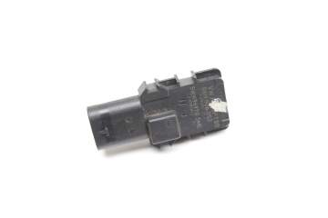 Secondary Air Pump Pressure Sensor 06H906052