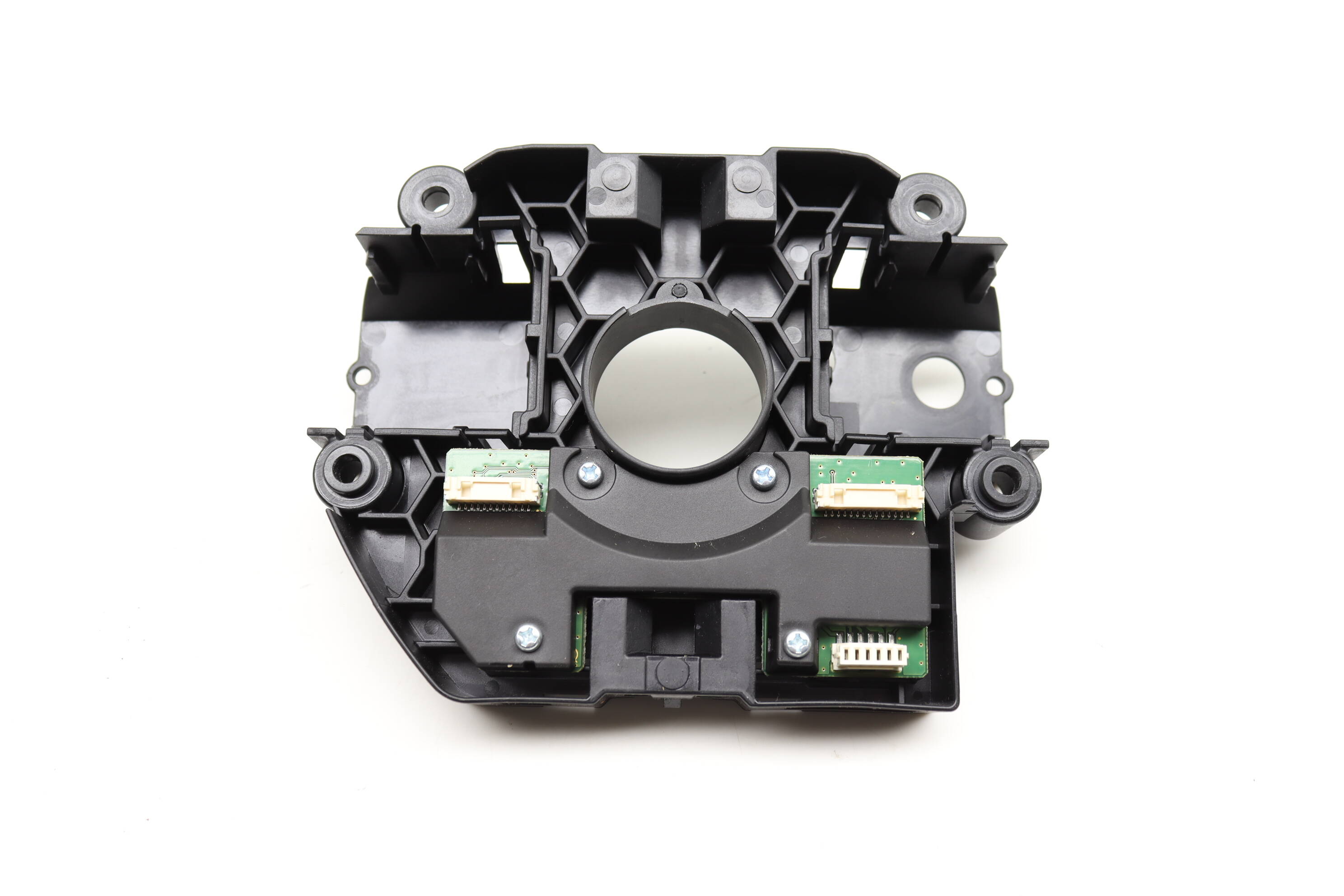 Steering Column Switch Module 61316833439