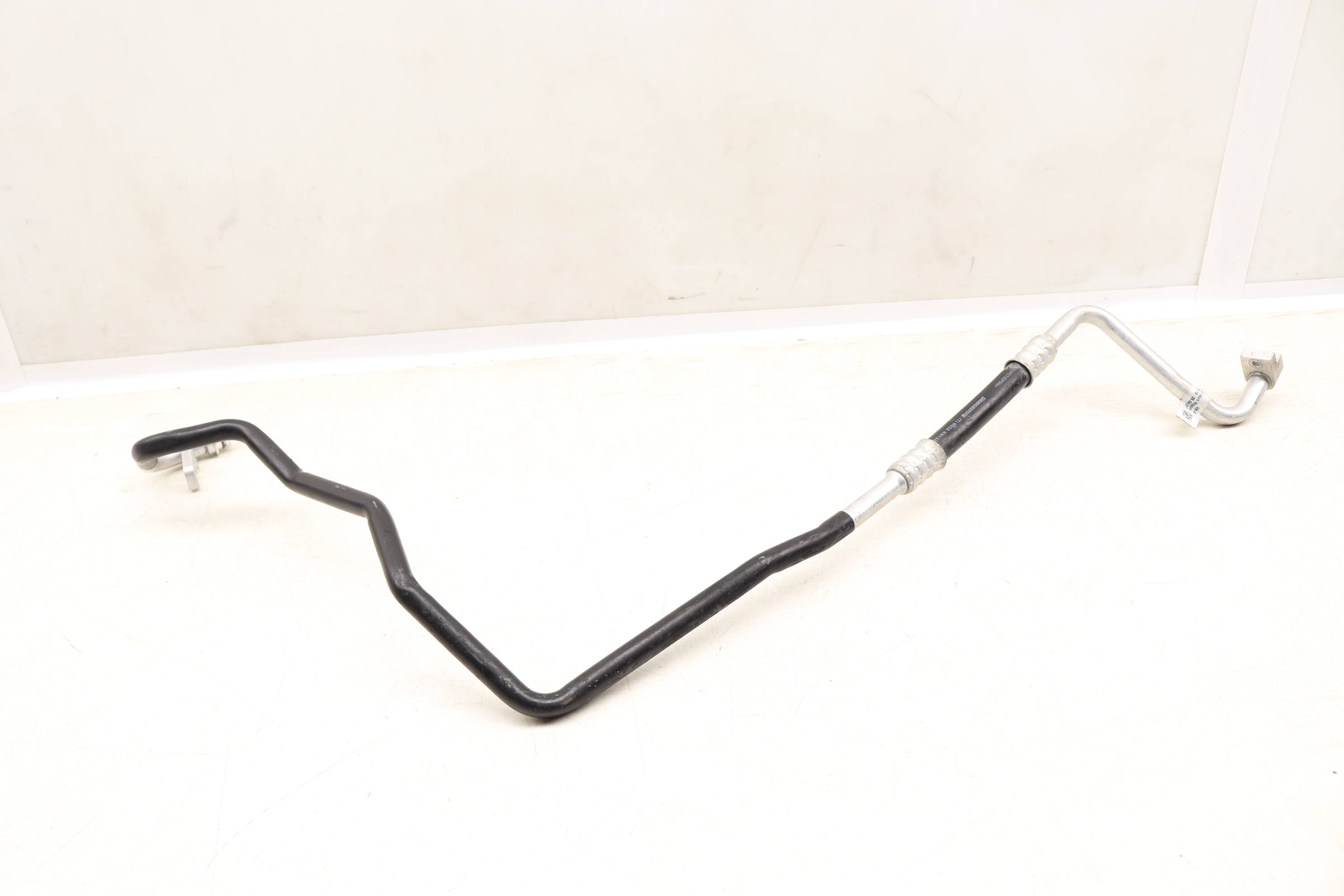 Ac Hose / Line / Pipe 4M0816885F