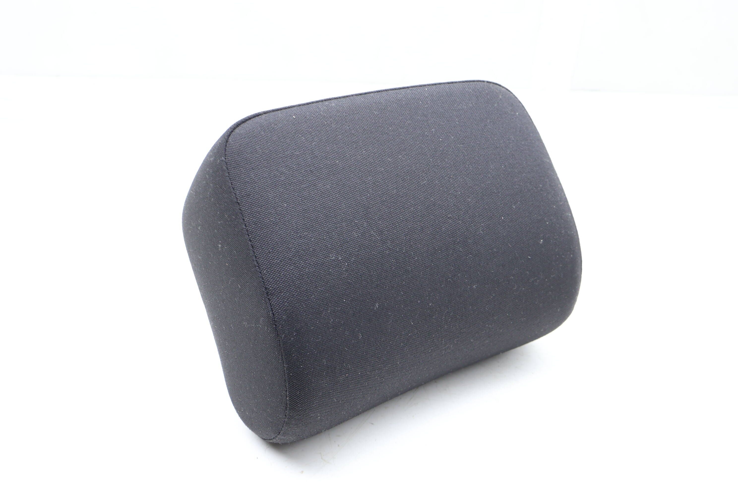 Center Headrest / Head Rest (Cloth) 5C6885902Q