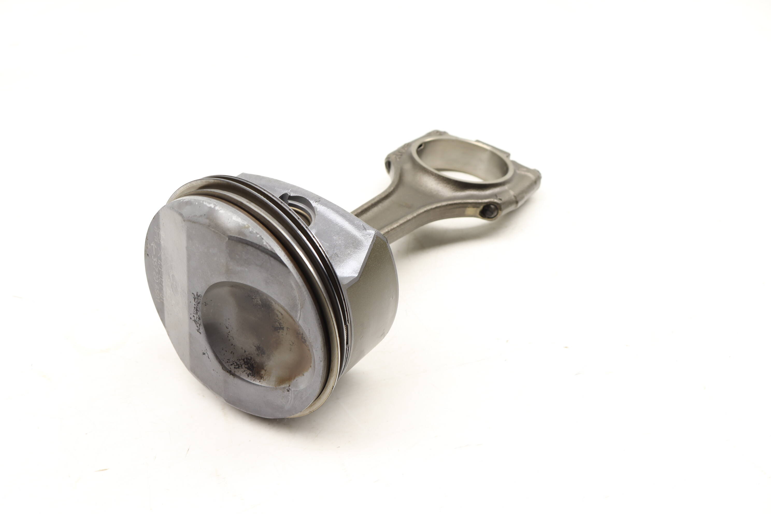 Piston / Connecting Rod 94810305722