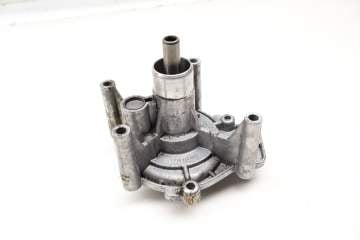 Coolant / Water Pump 079121014M Coolant / Water Pump 079121014M