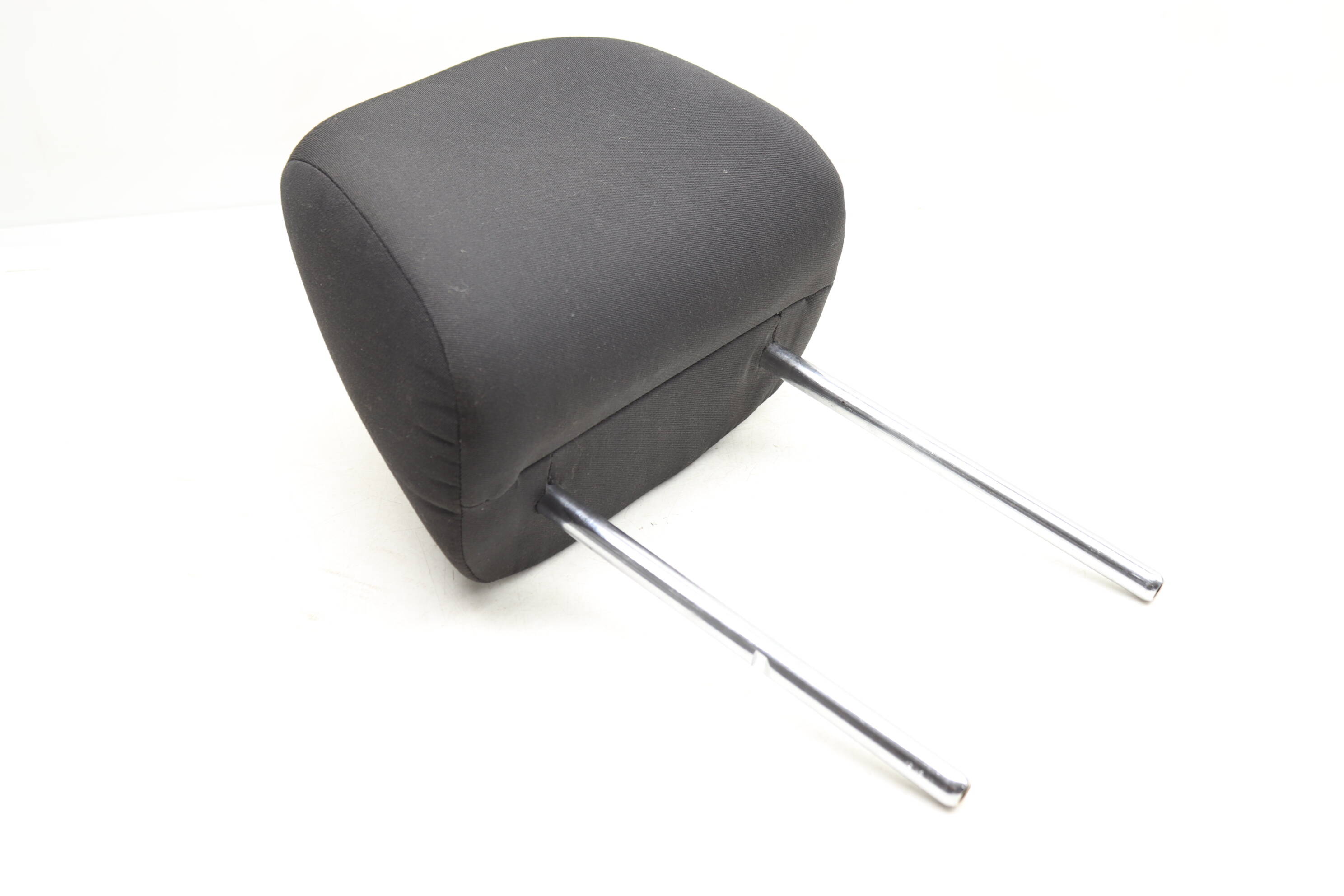 Headrest / Head Rest (Cloth) 5C6881901