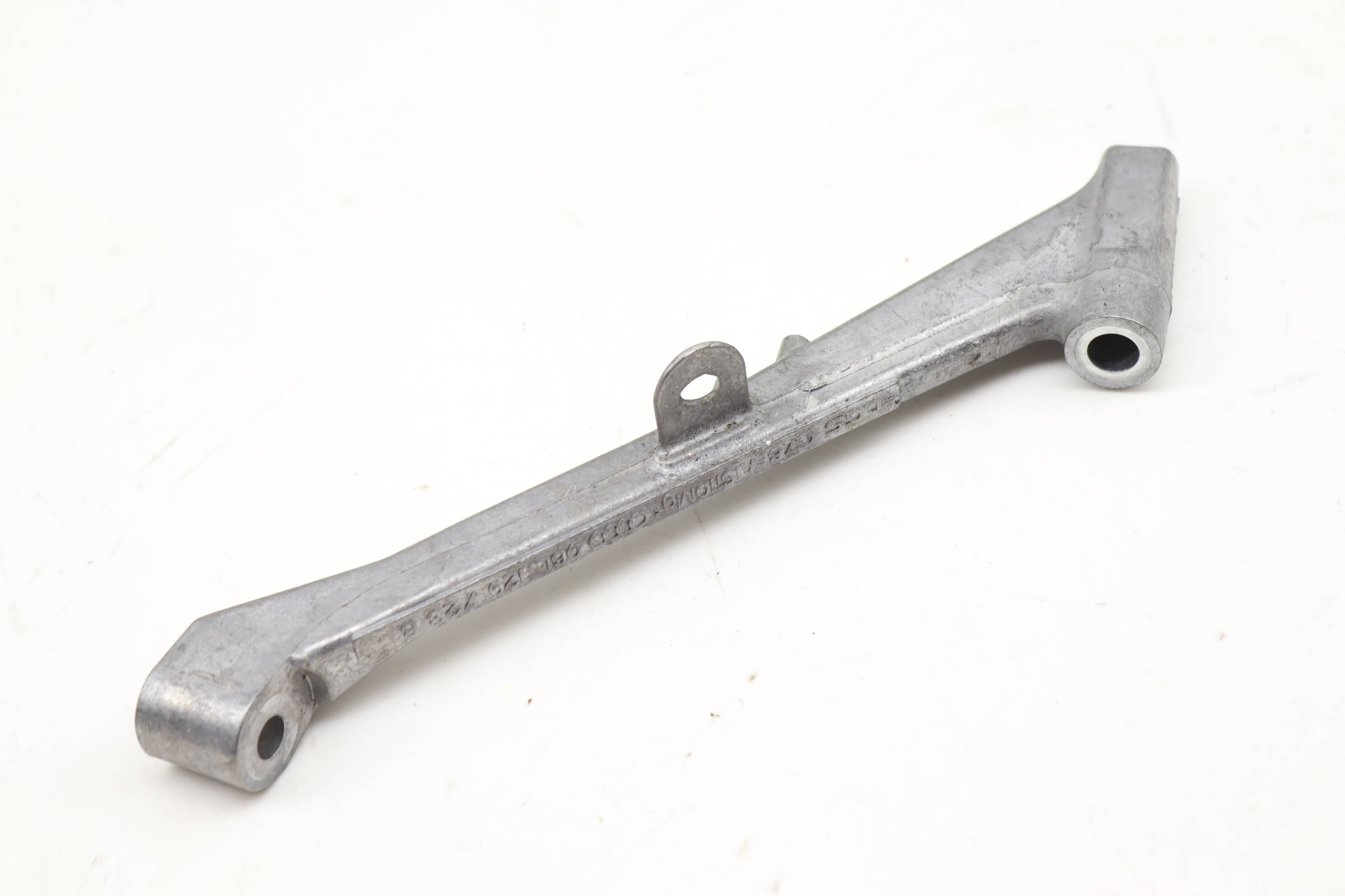 Intake Manifold Support Bracket 06L129723B 95812972300