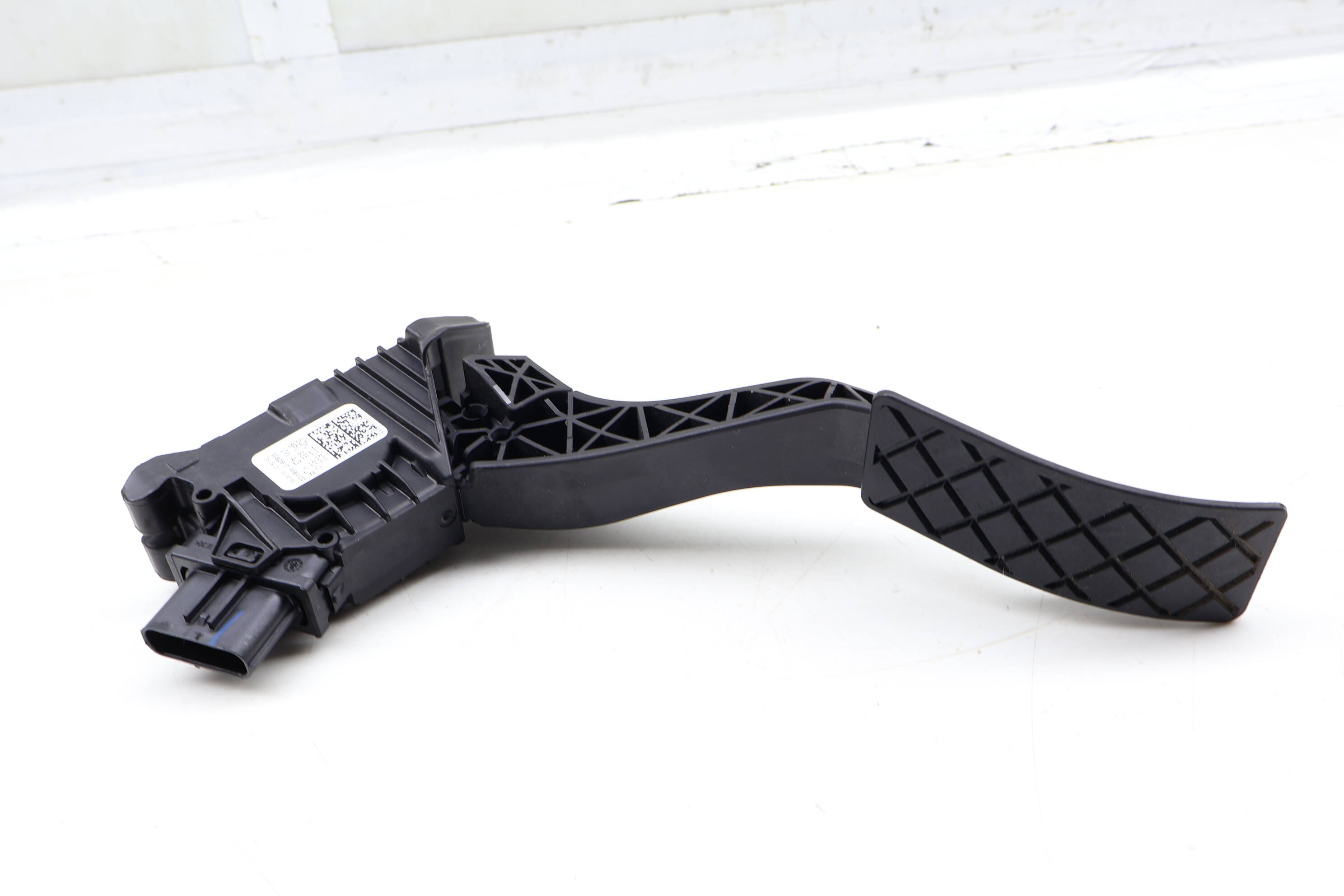 Gas Pedal / Accelerator Module 5QN723503