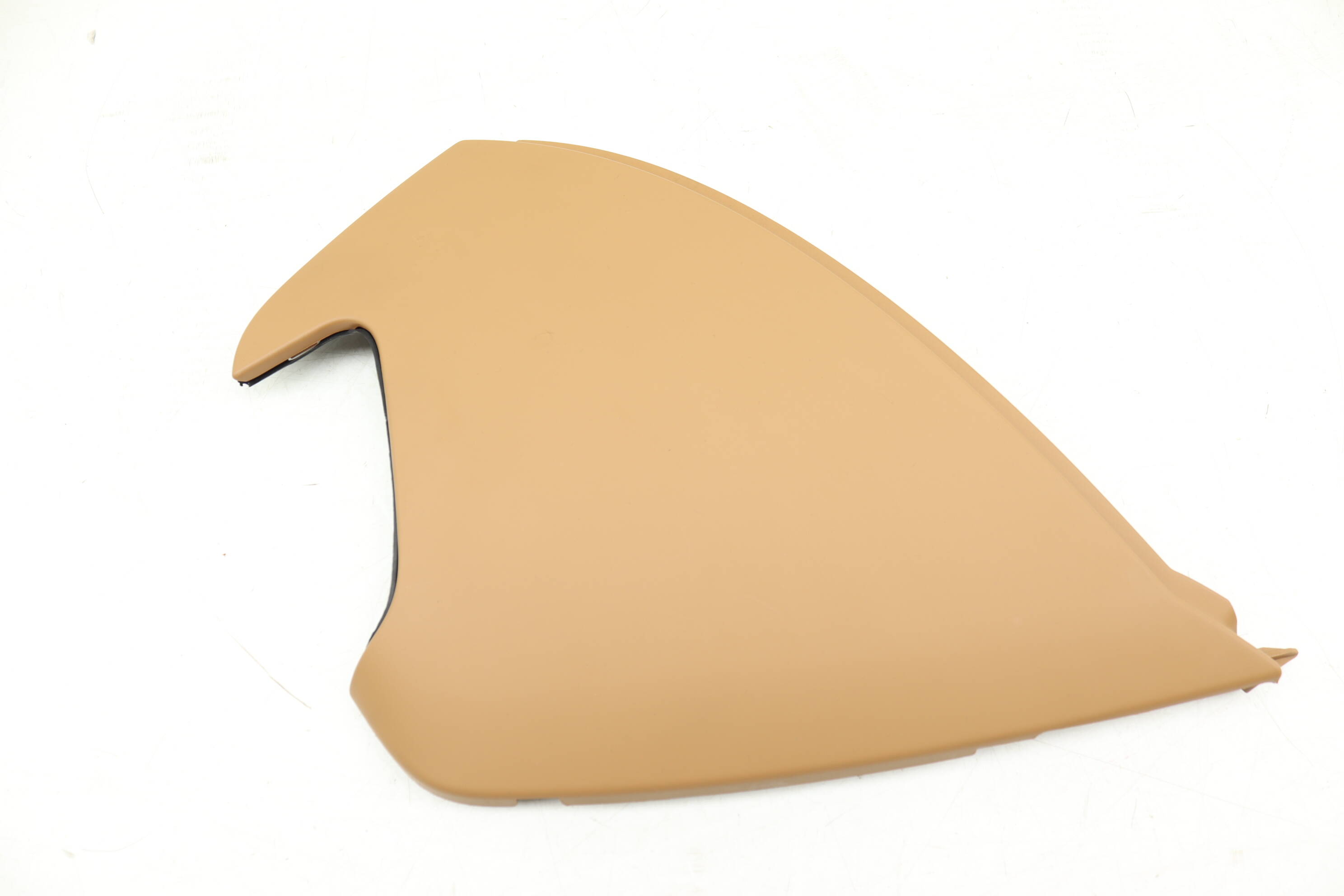 Dash End Trim / Cover 97055240600