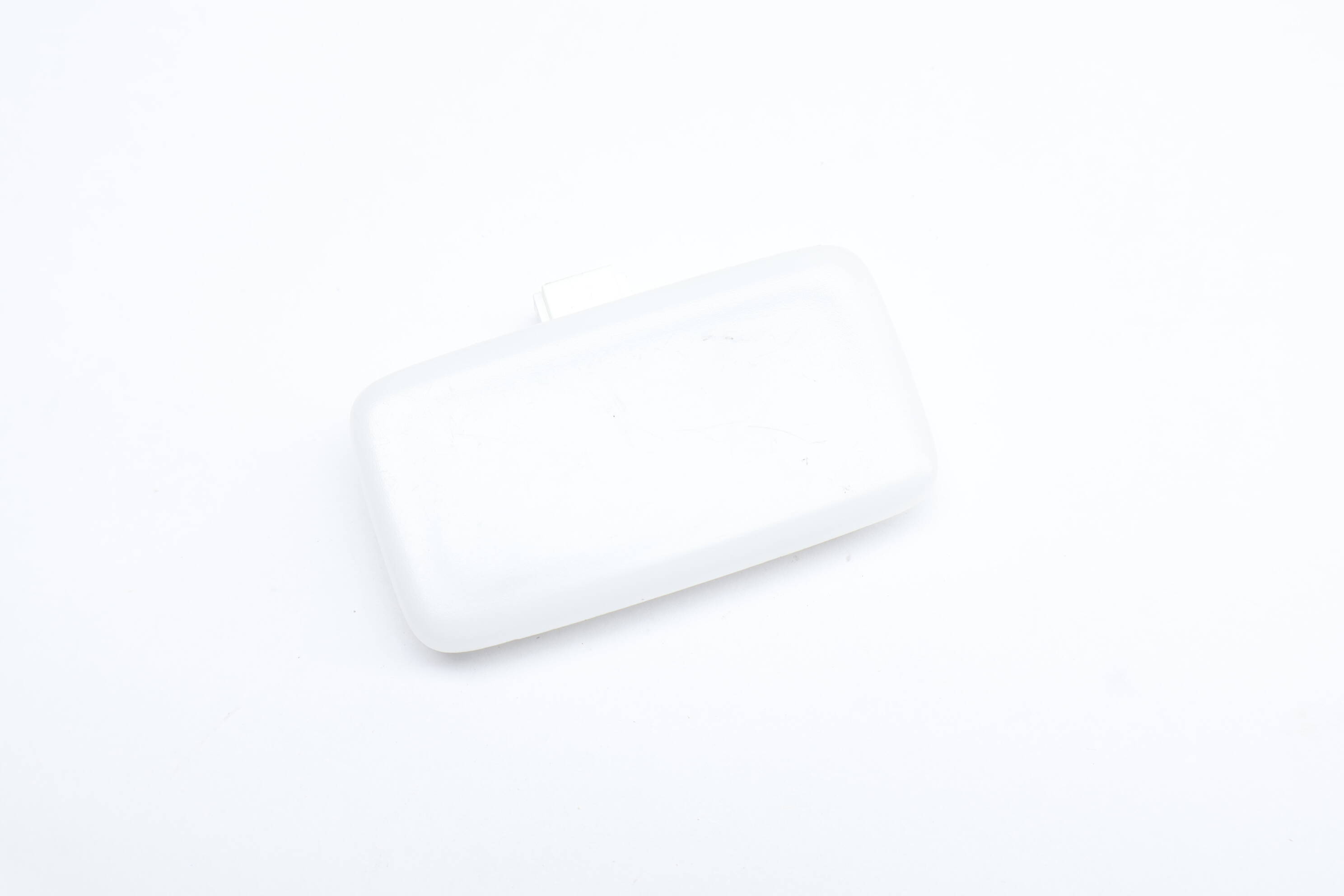 Vanity / Mirror Light (Led) 5A42418