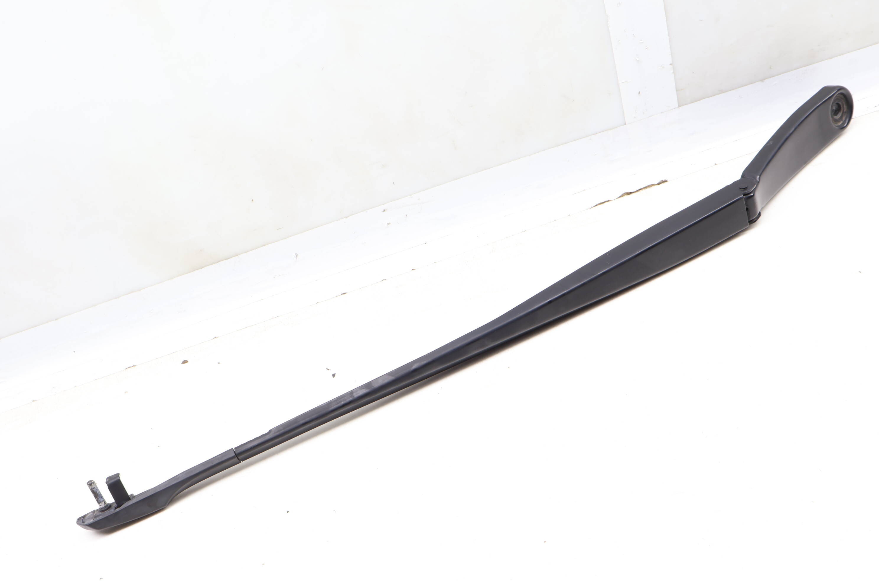 Windshield Wiper Arm 61617182594