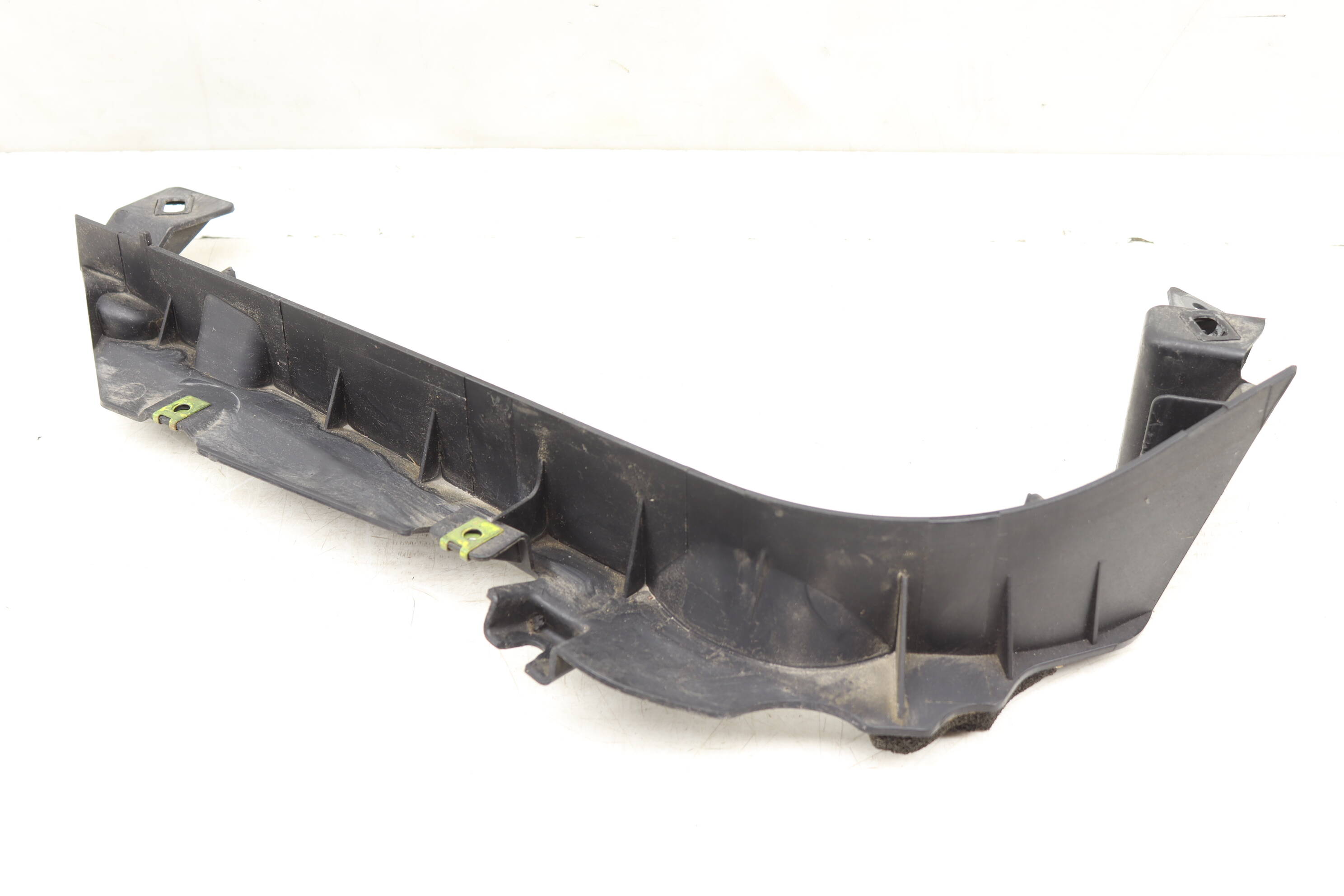 Firewall Cowl / Rain Tray 97057241401