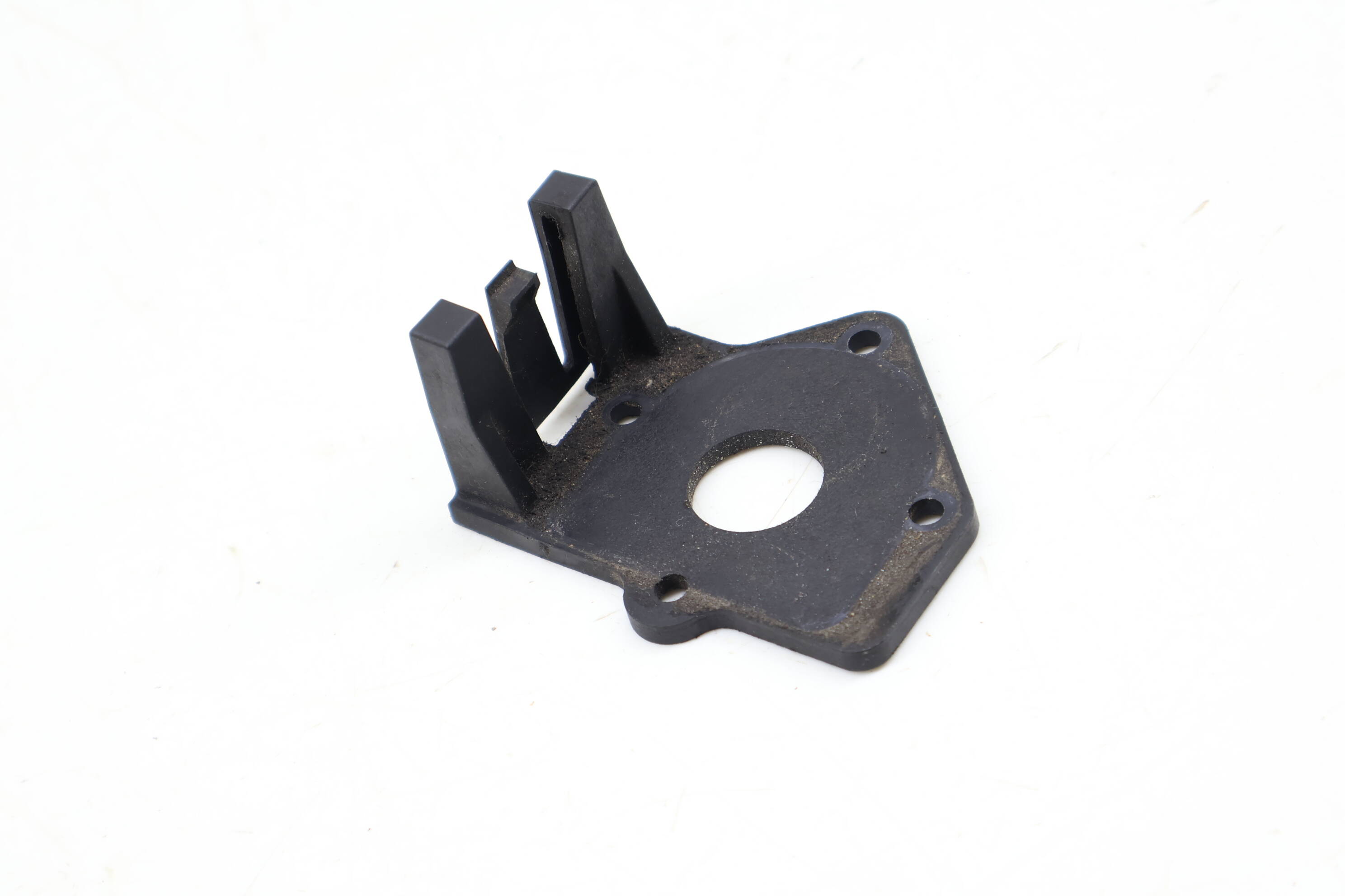 Auxiliary Water / Coolant Pump Bracket 8K0819147A