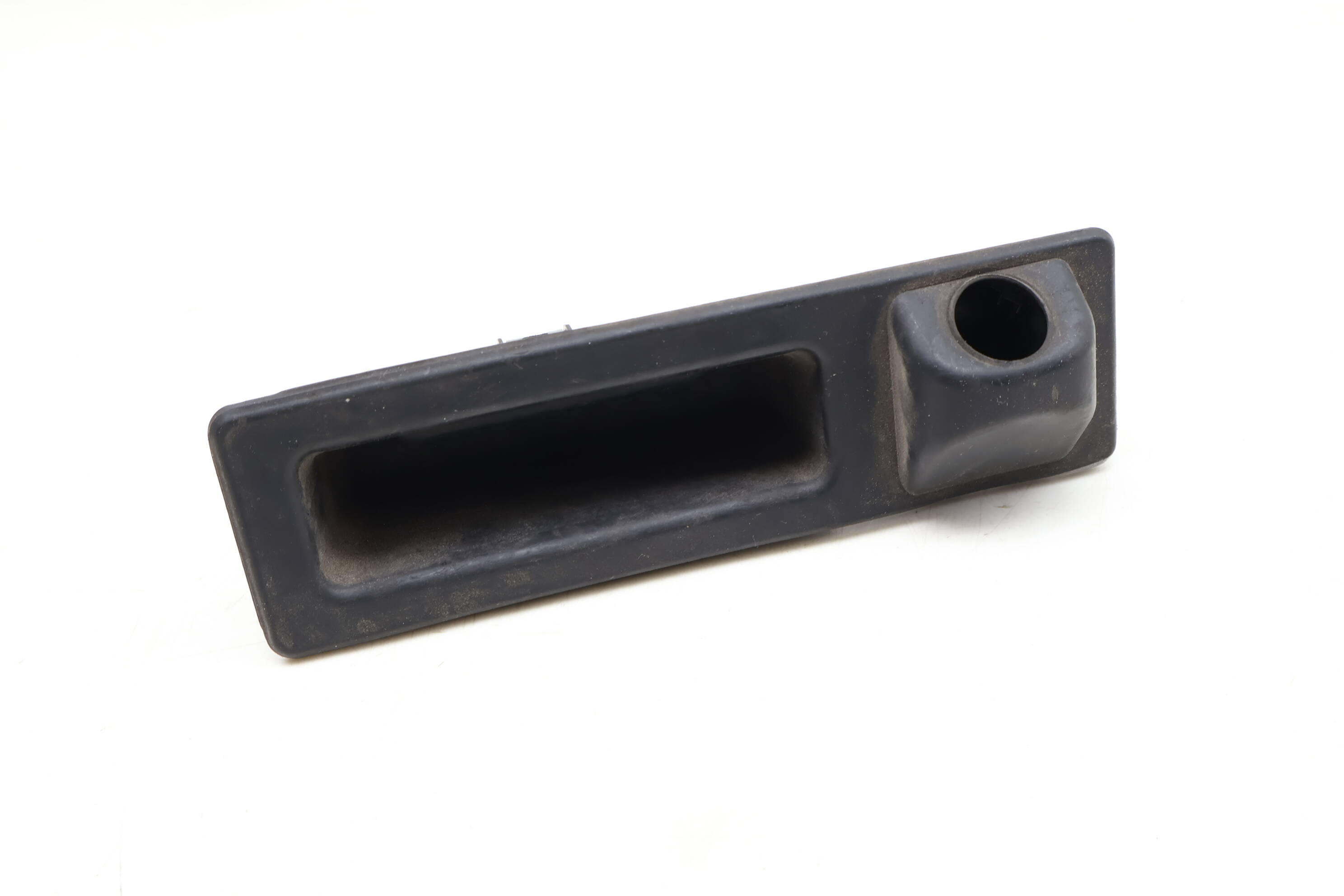 Trunk Lid Handle / Switch 51247345700