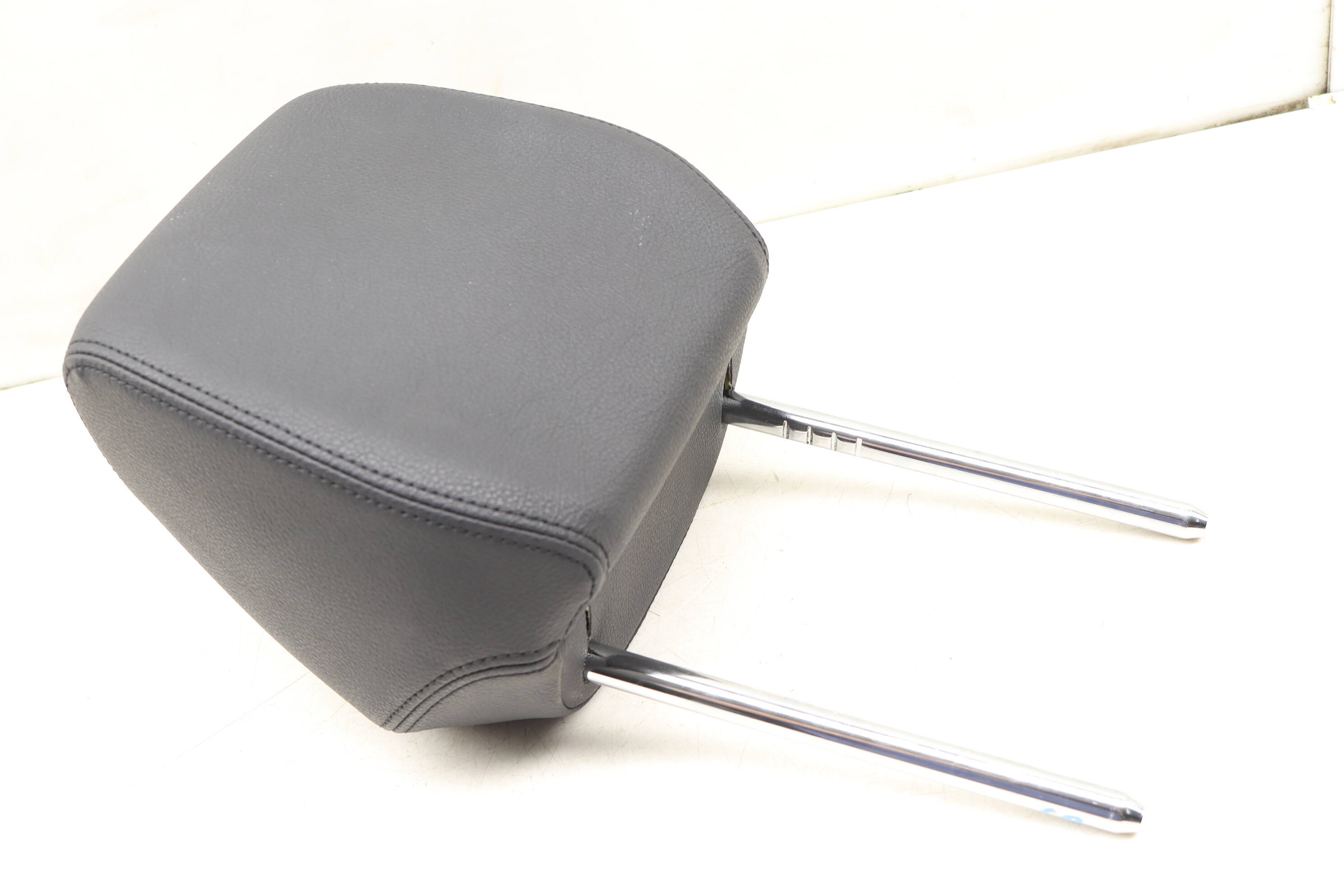 Seat Headrest / Head Rest 52107328693