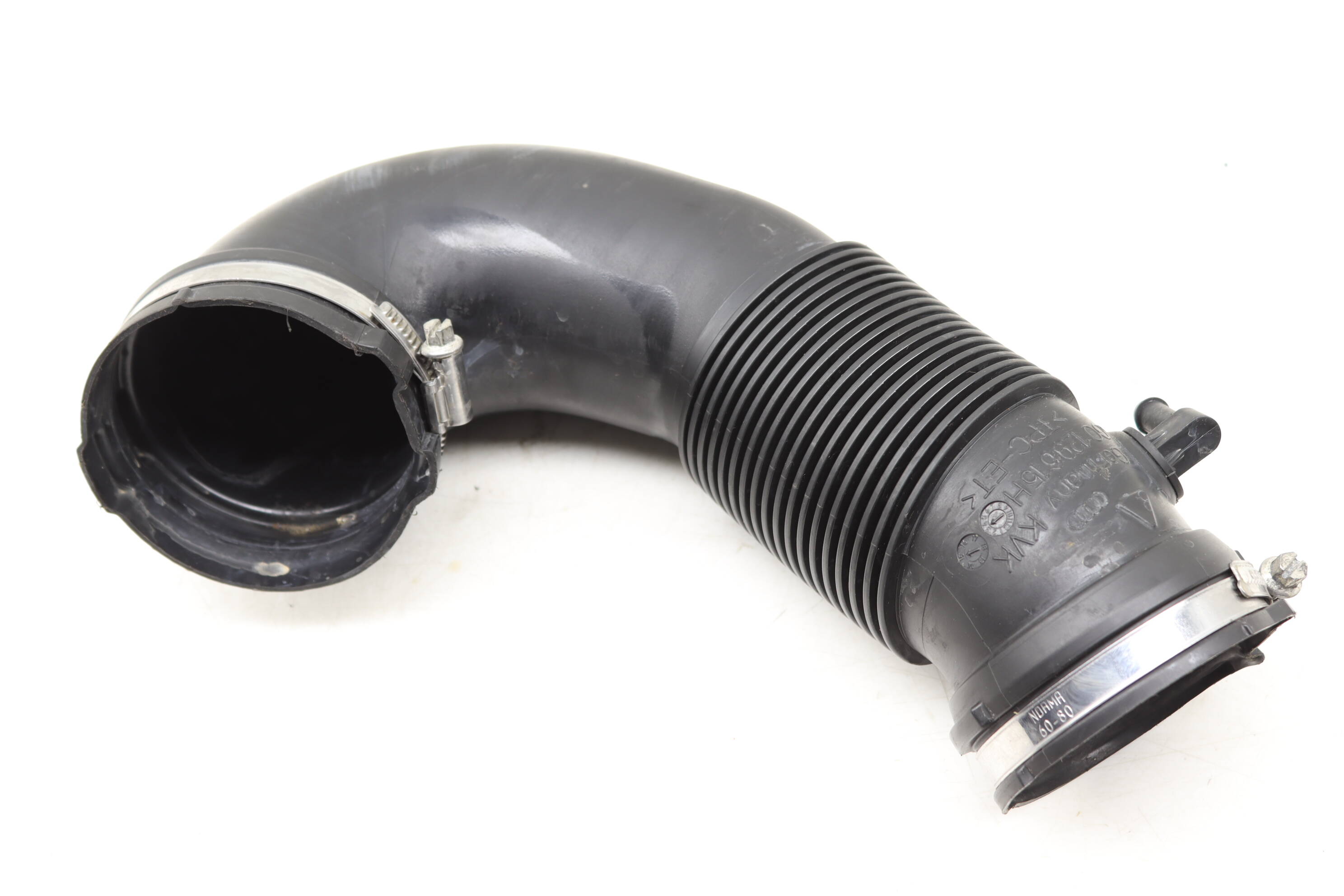 Air Intake Hose / Tube 4G0129615H