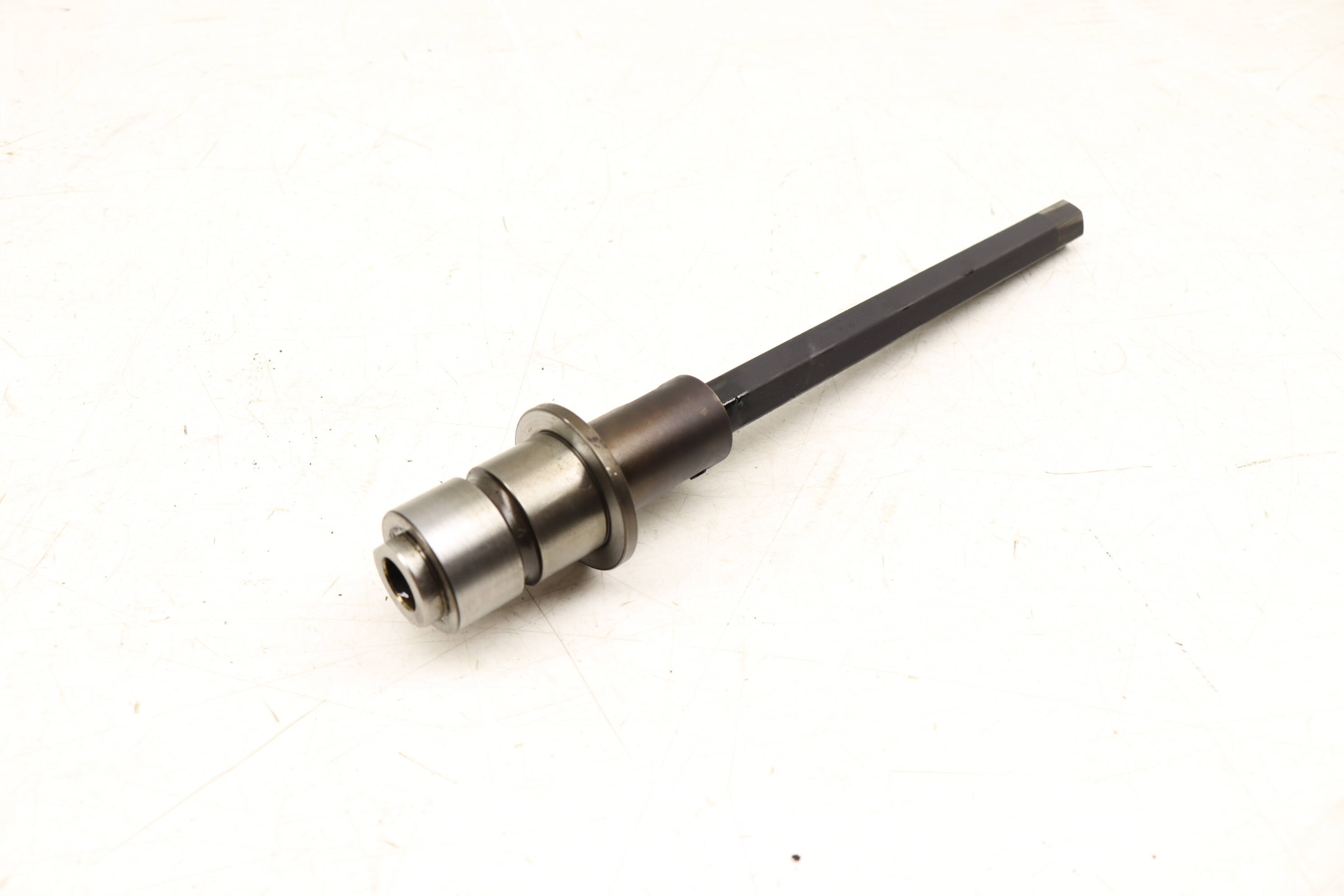 Engine Oil Pump Drive Shaft 06E109339Q 95810732000