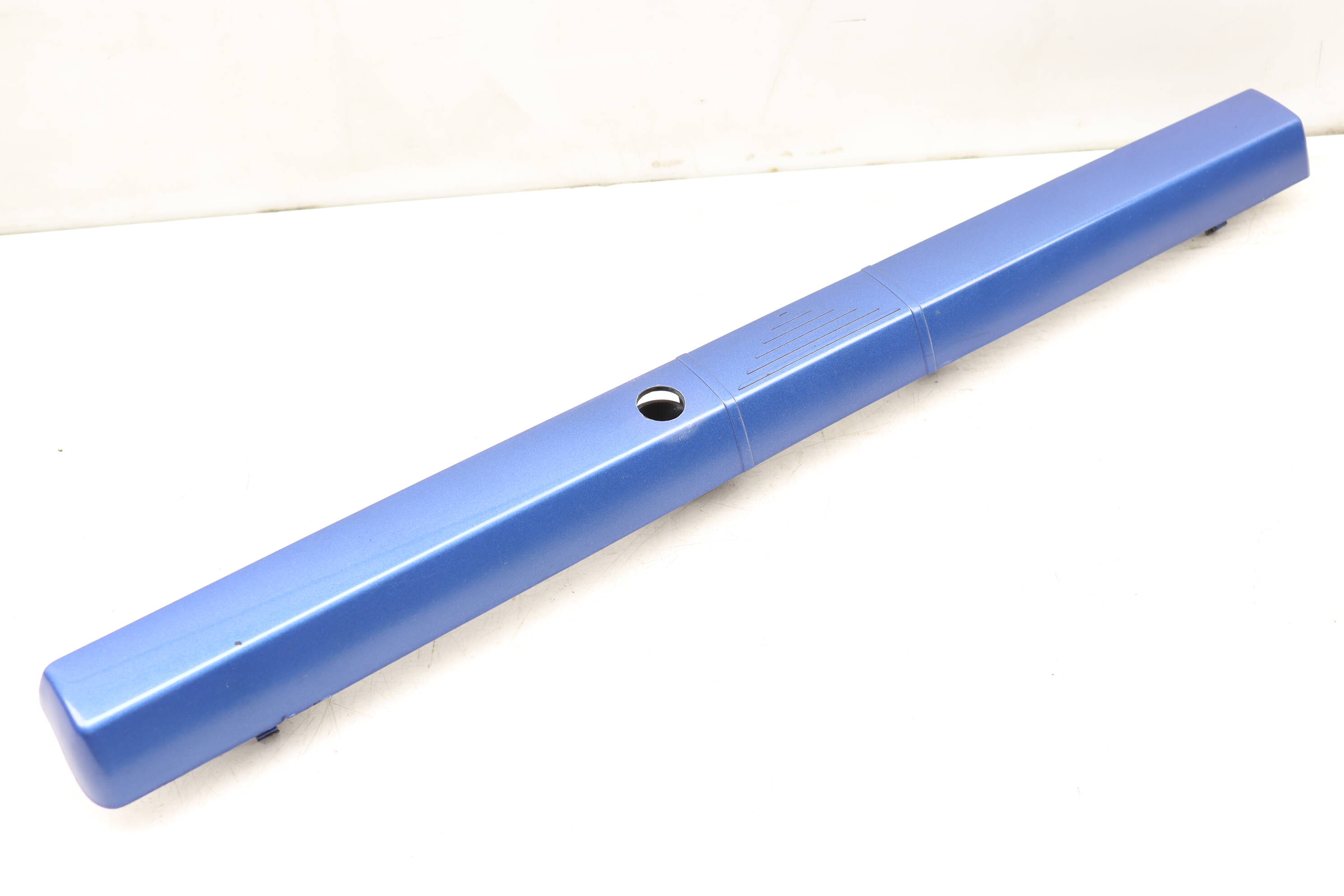 Trunk Hatch Molding / Trim 705829213A