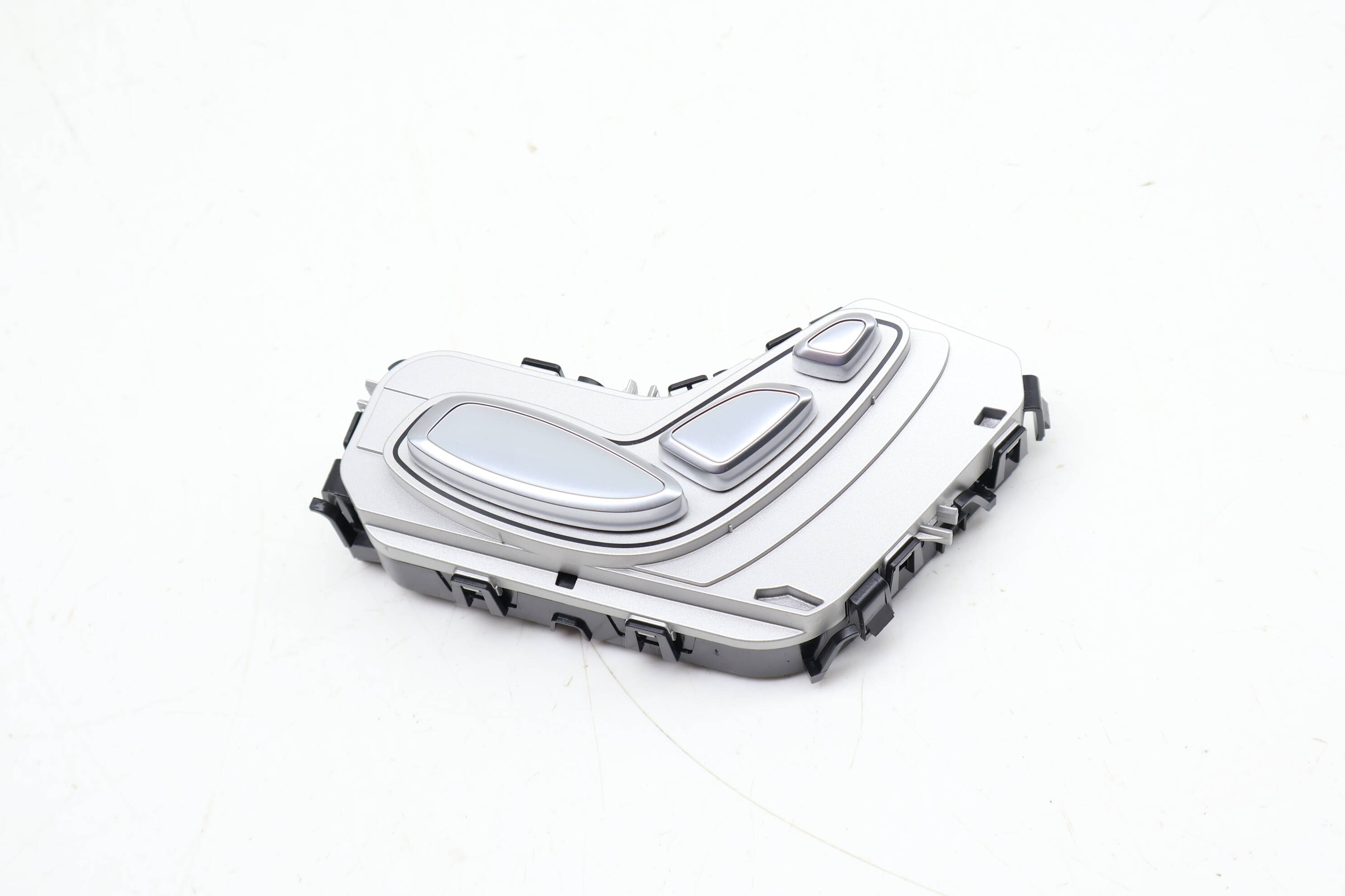 Seat Adjustment Switch 2059054218