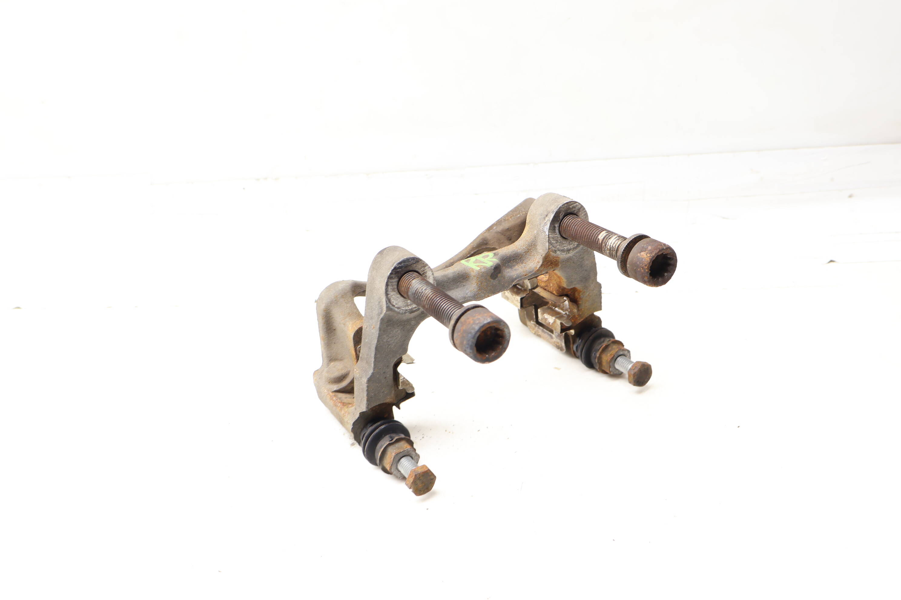 Brake Caliper Carrier / Bracket 3AA615426B