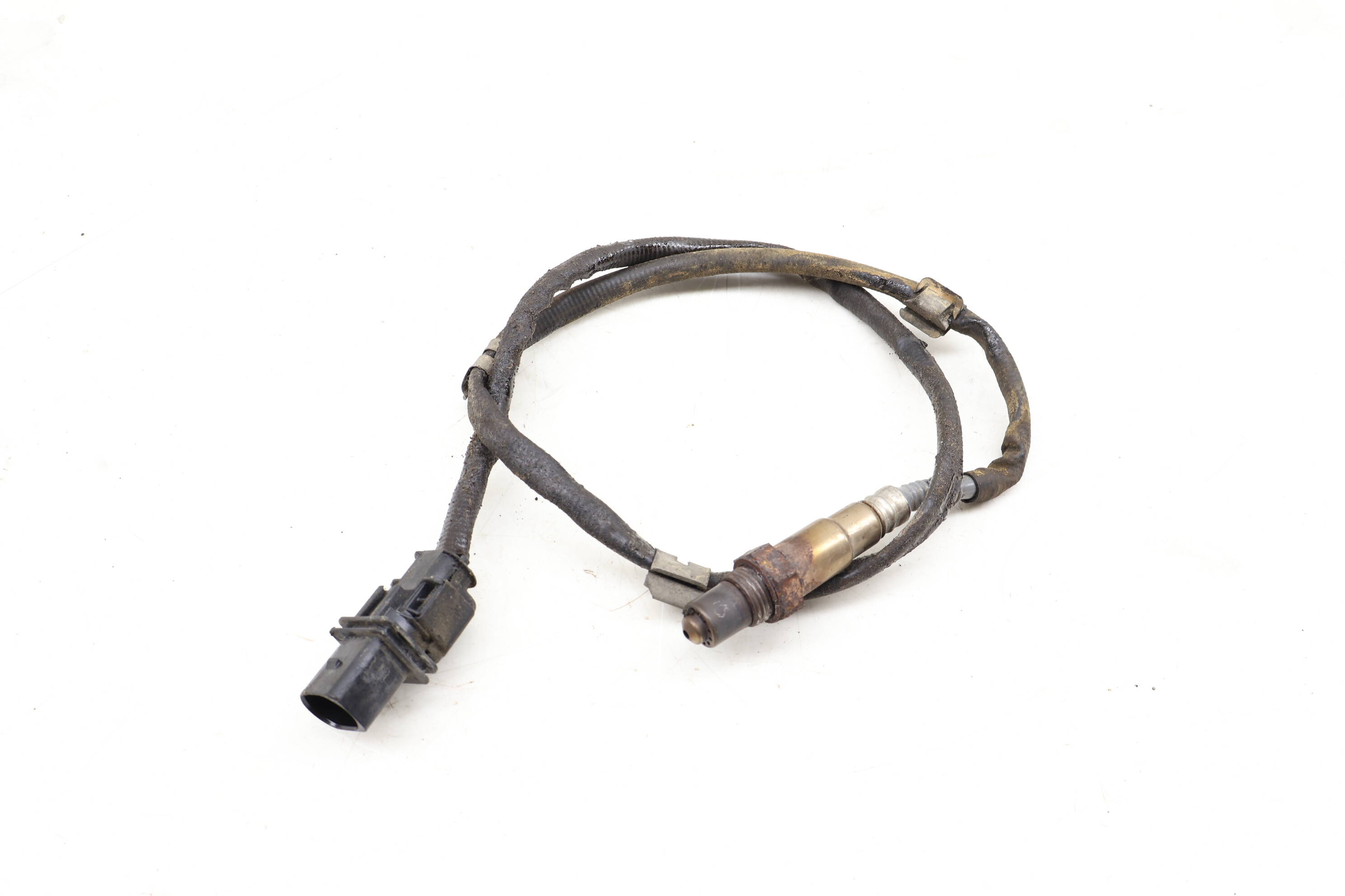 O2 / Oxygen Sensor 13628515640