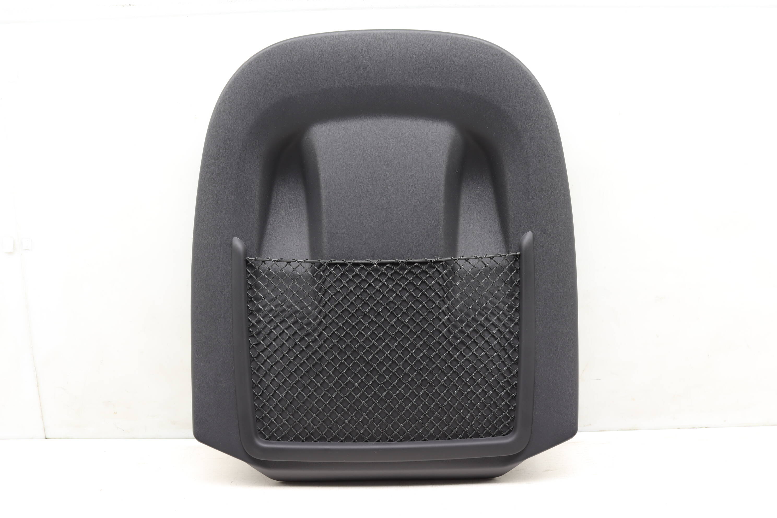 Seat Back Panel W/ Net 80A881969AD