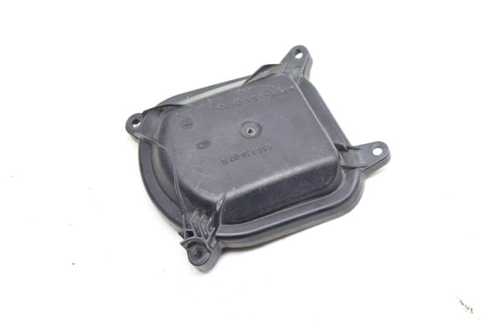 Headlight Bulb Cover / Cap 63117349290 main product photo