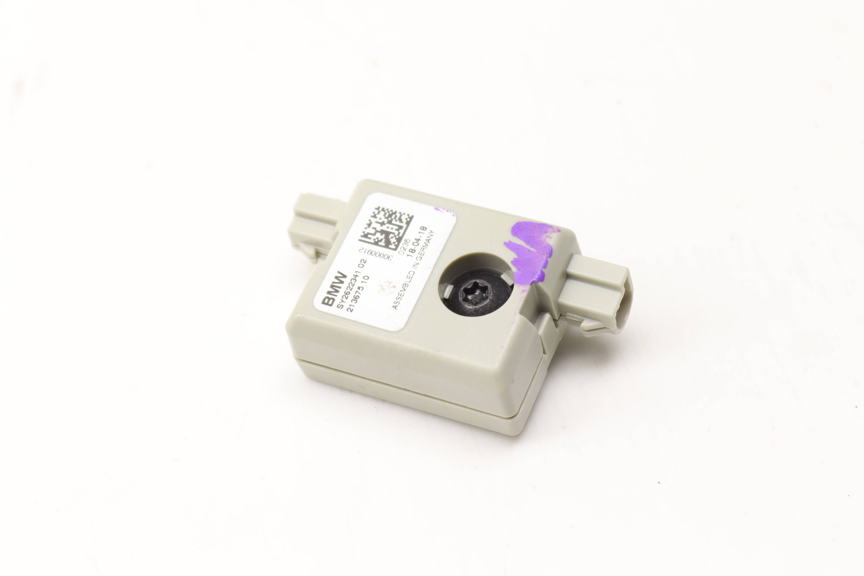 Antenna&#x20;Diversity&#x20;Trap&#x20;Circuit&#x20;65202622341