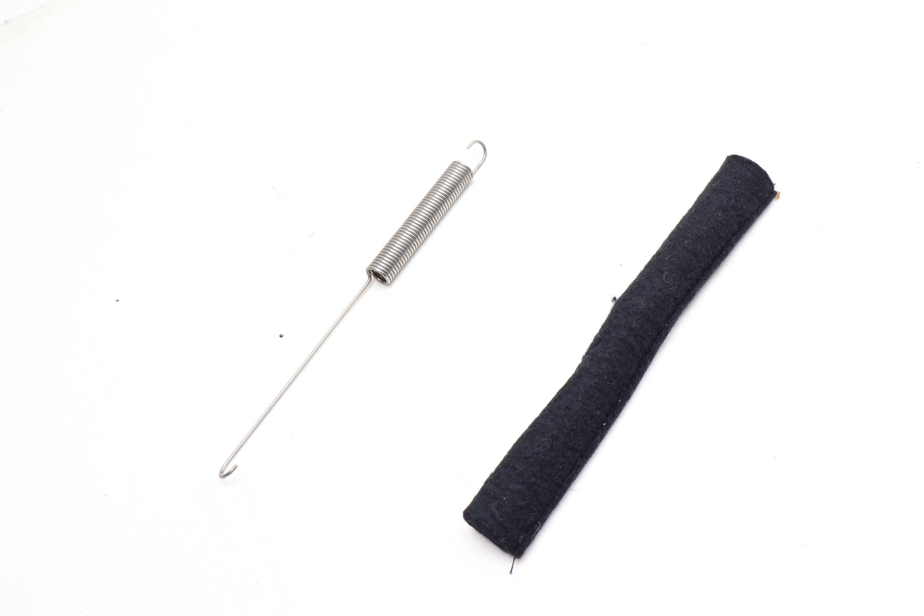 Seat Spring 99652119500