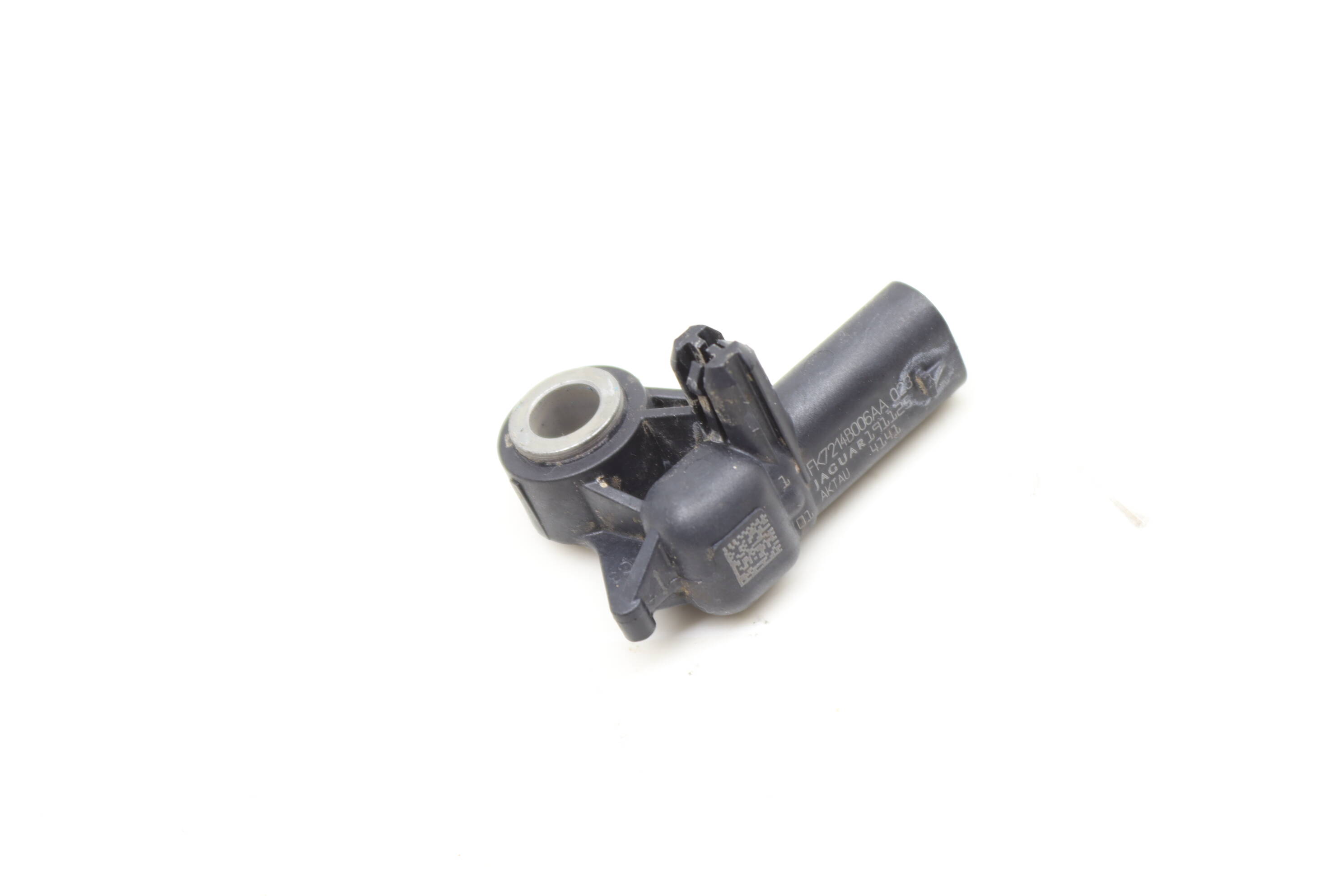 Impact / Crash Sensor FK7214B006AA