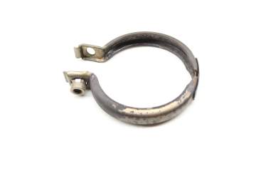 Exhaust Pipe Clamp 5Q0253725D