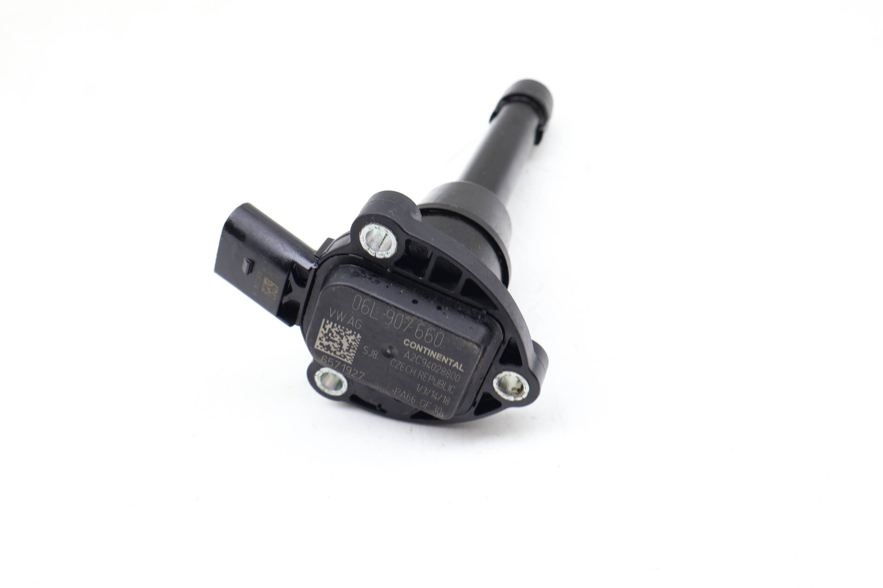 Engine Oil Level Sensor 06L907660