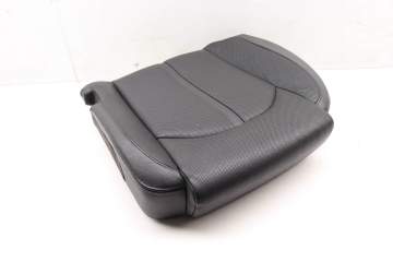 Leather Seat Lower Bottom Cushion 4H0885405AA