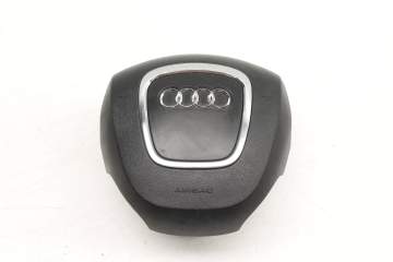 Steering Wheel Airbag / Air Bag 4L0880201AL