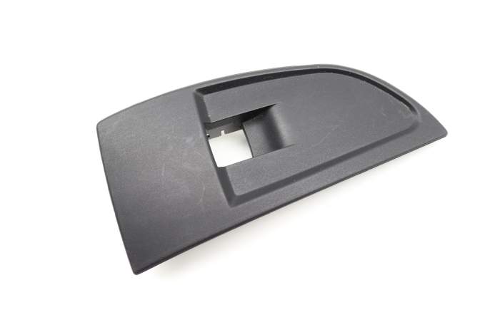 Door Window Switch Trim / Bezel 51417303634 main product photo