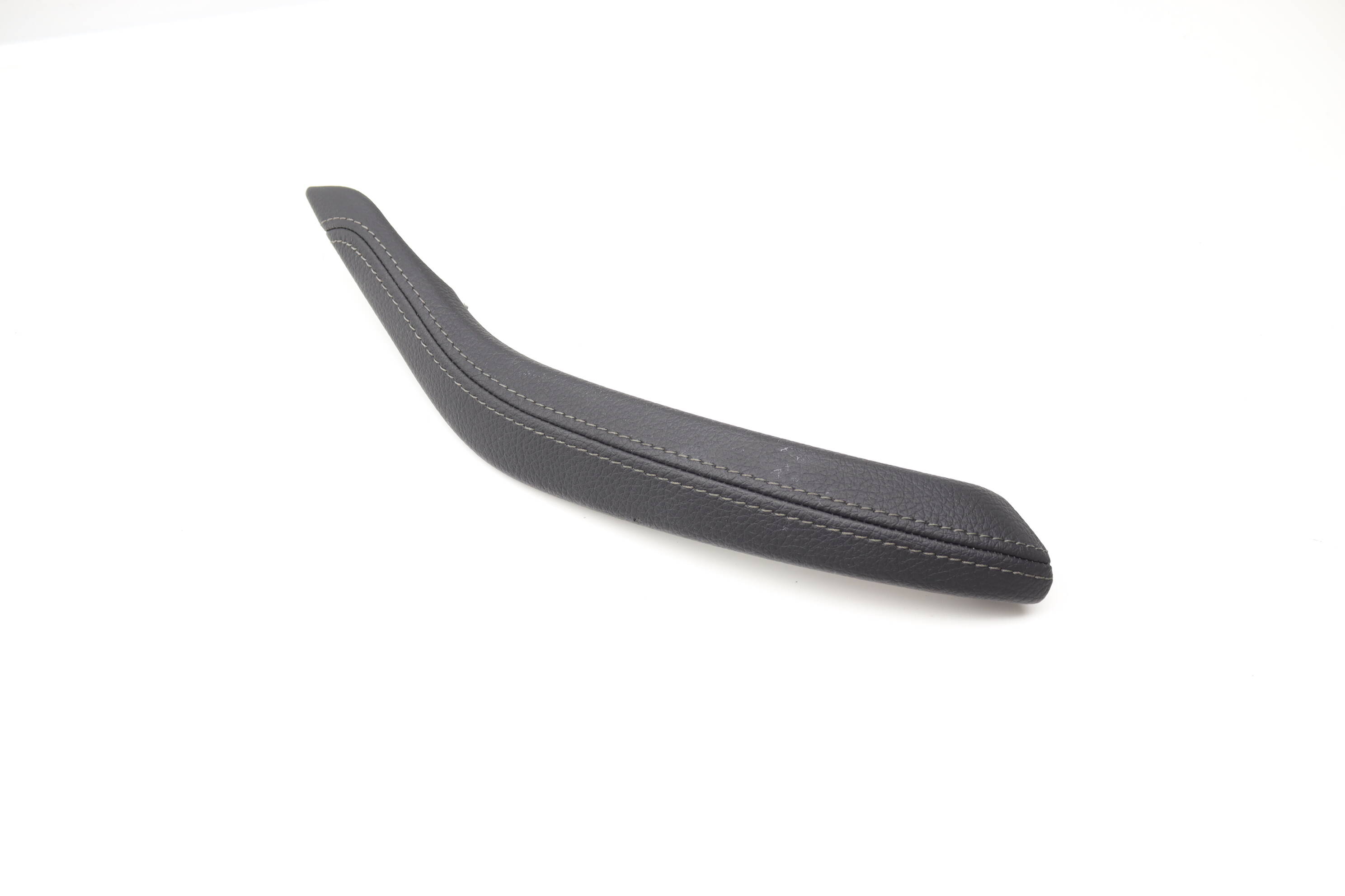 Door Pull Trim / Cover 51417484559