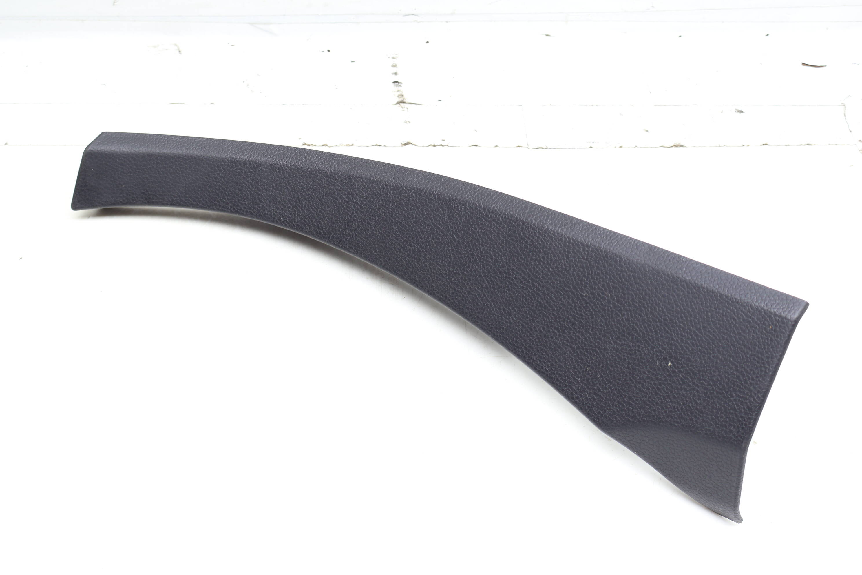 A Pillar Trim / Panel (Center) 97055518200