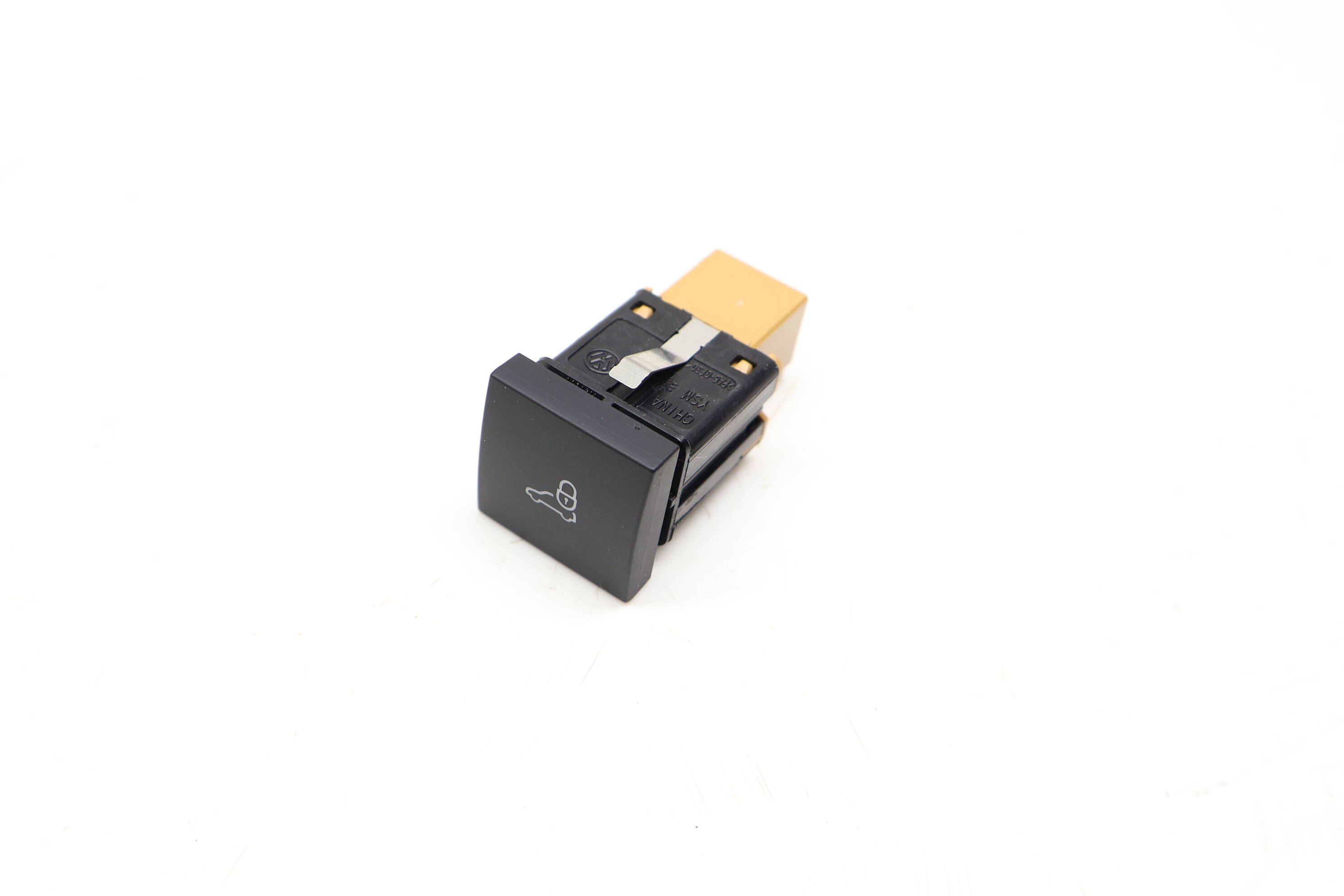 Valet Parking Switch / Button 561962143