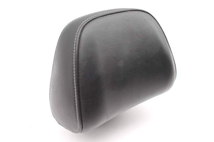 Headrest / Head Rest 8F0885973Q main product photo