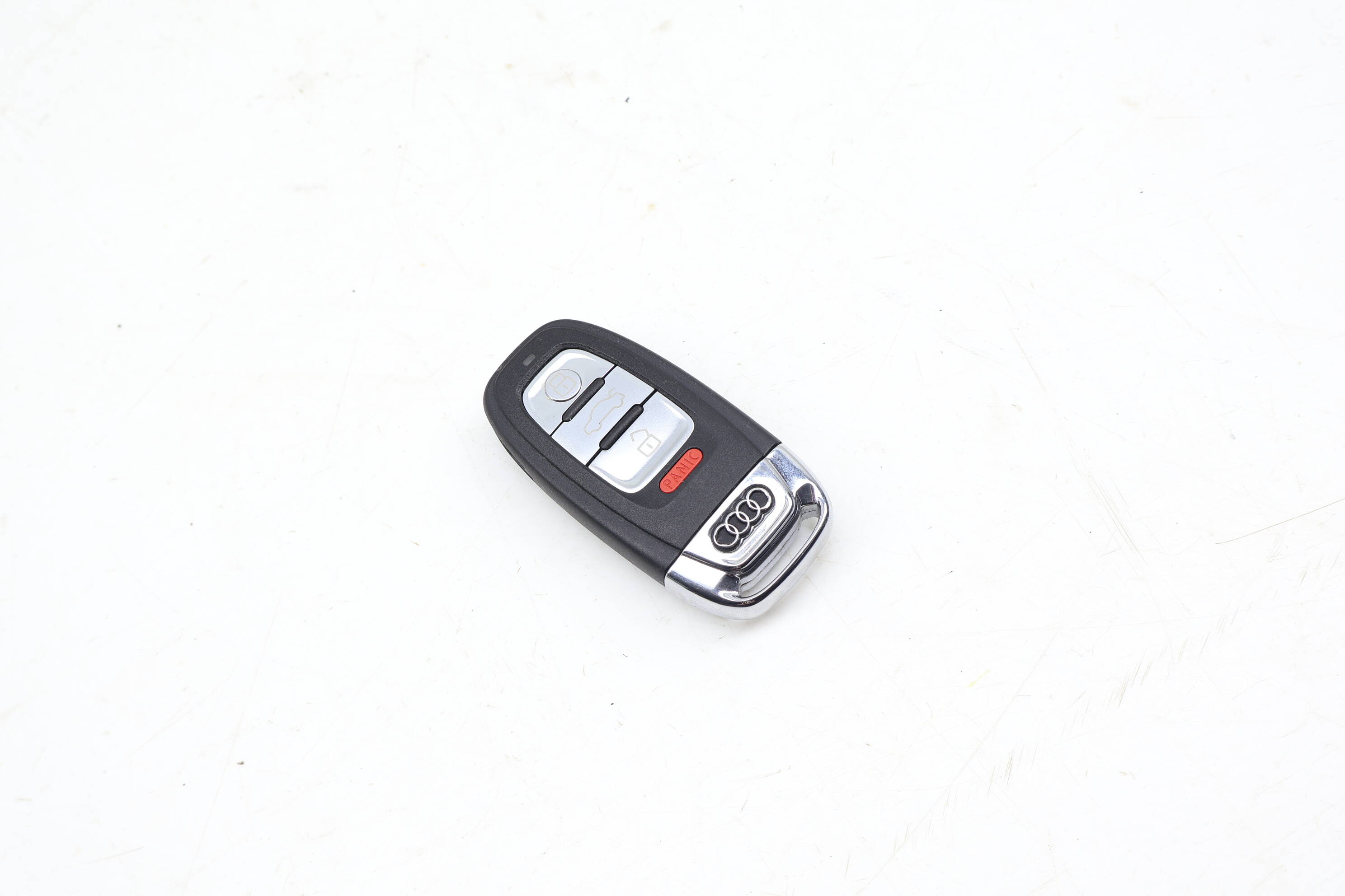 Audi Key / Keyfob 8K0959754B