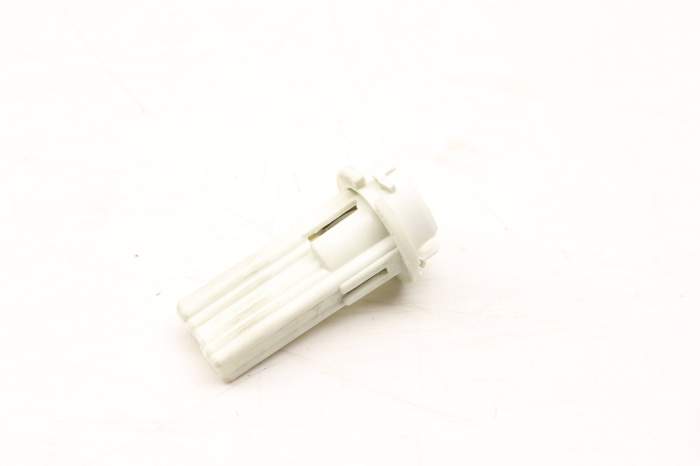 Tail Light Bulb Socket 63216902879 main product photo