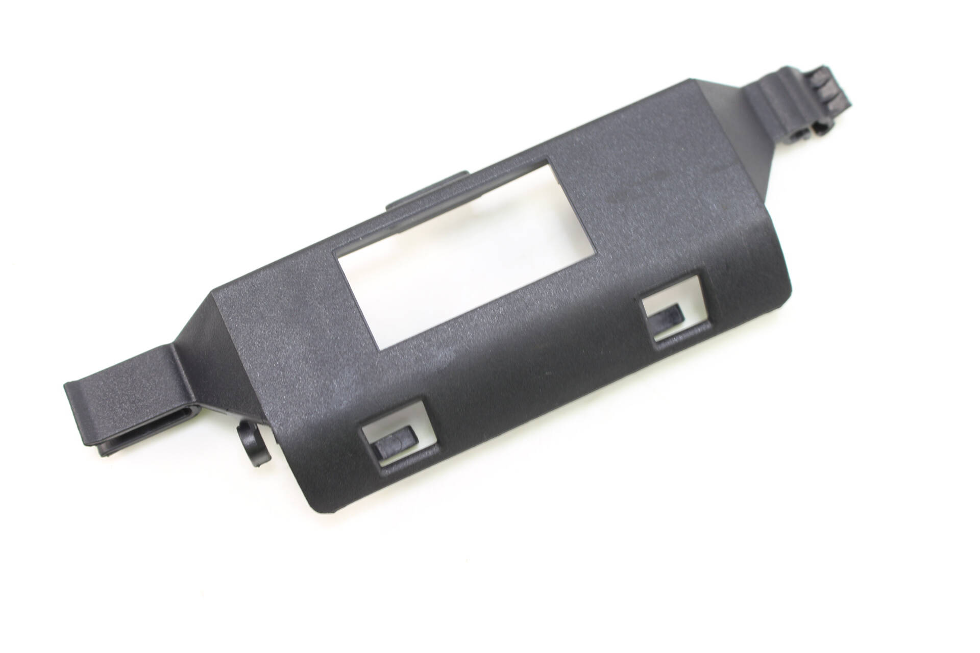 Seat Footwell Light Bracket 4F0947113