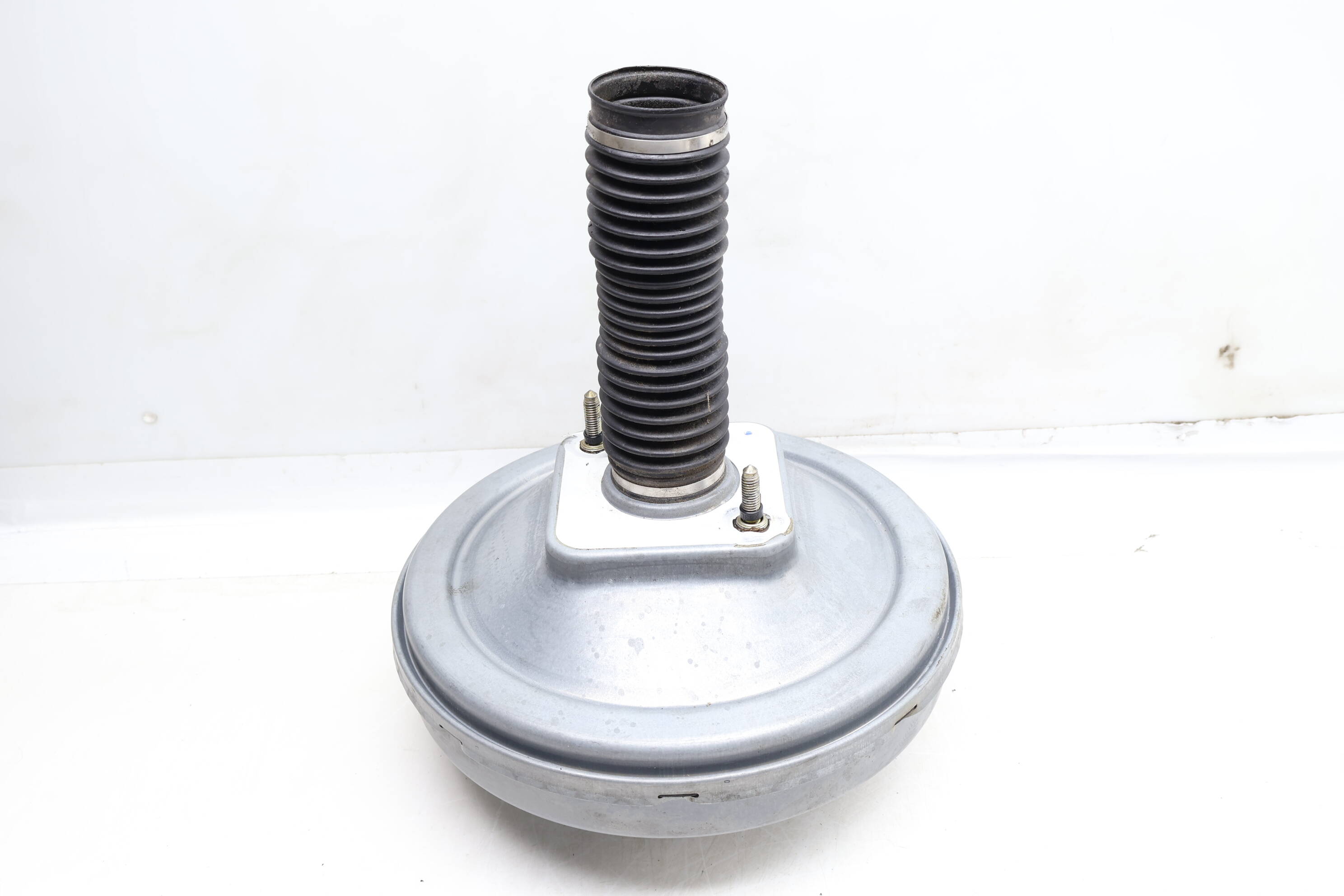 Brake Booster 99635502504