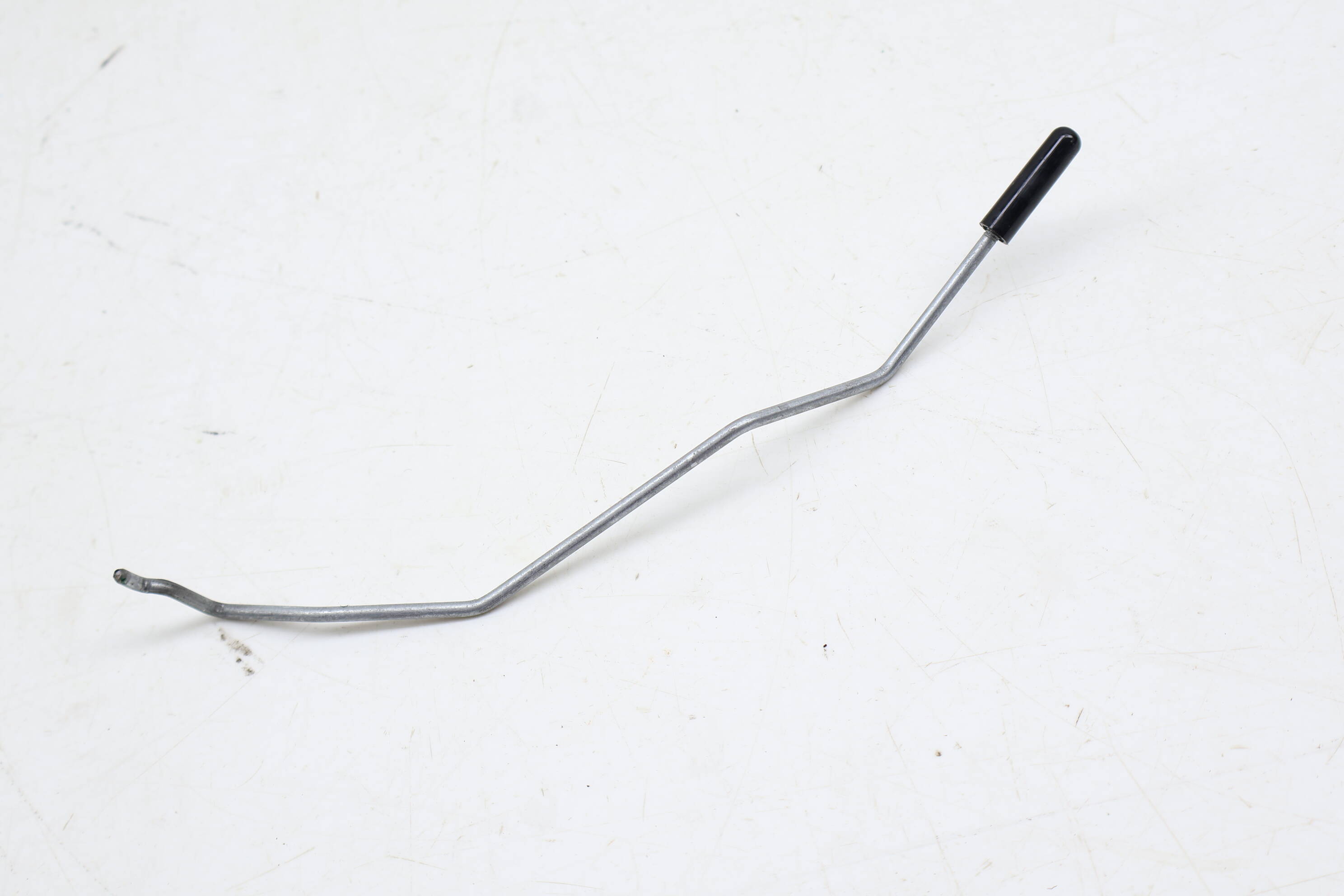 Door Lock Actuator Rod 51227409271