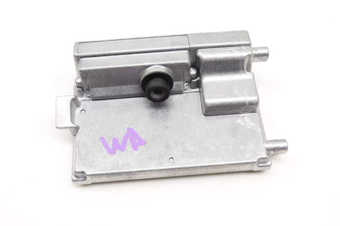 Lane Departure Assist Camera 5WA980653D main product photo