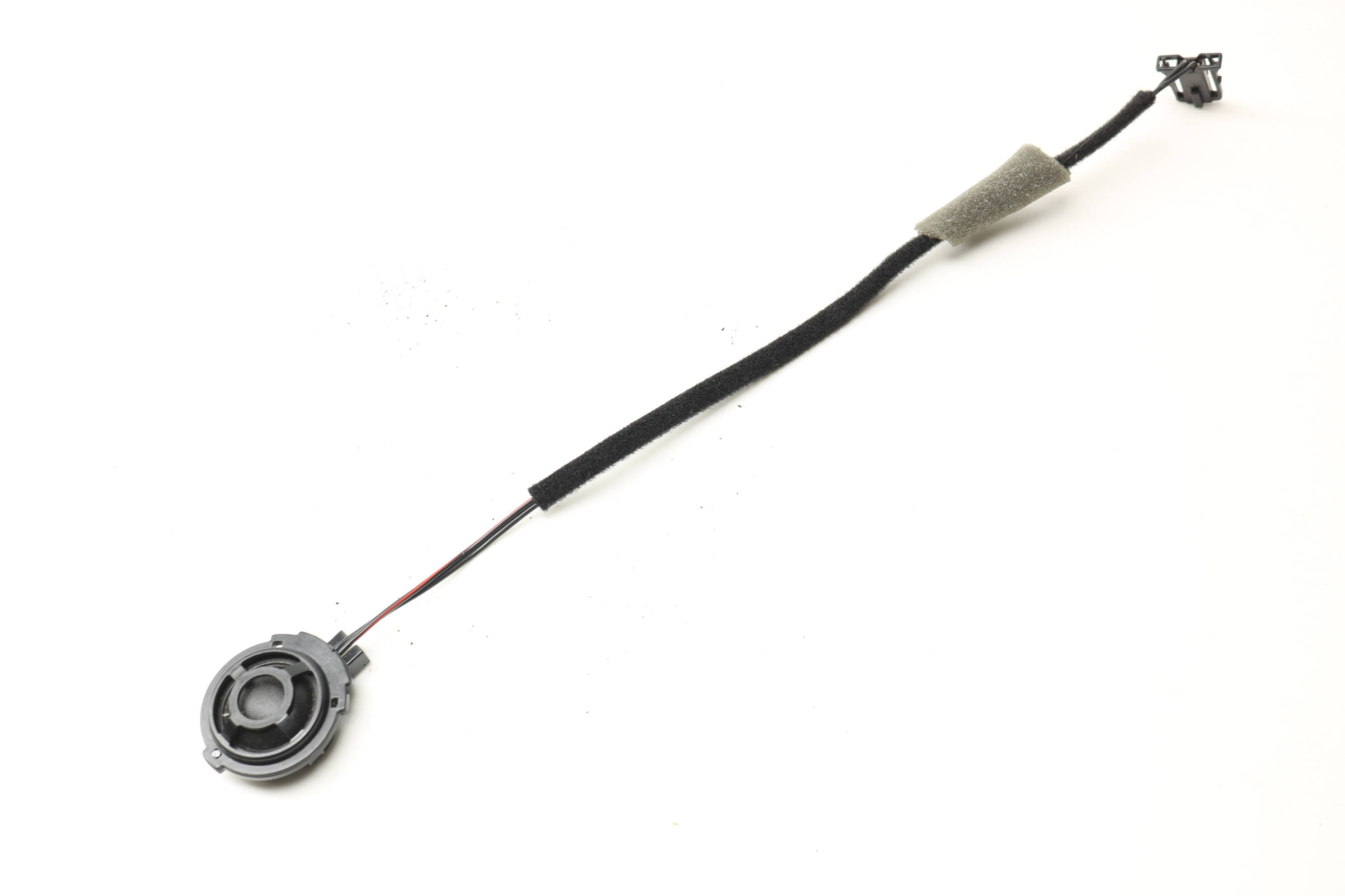 Door Tweeter / Speaker 7L6035411A