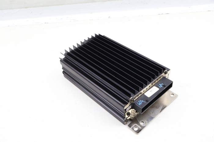 Bose Amplifier / Amp 7L5035456B main product photo